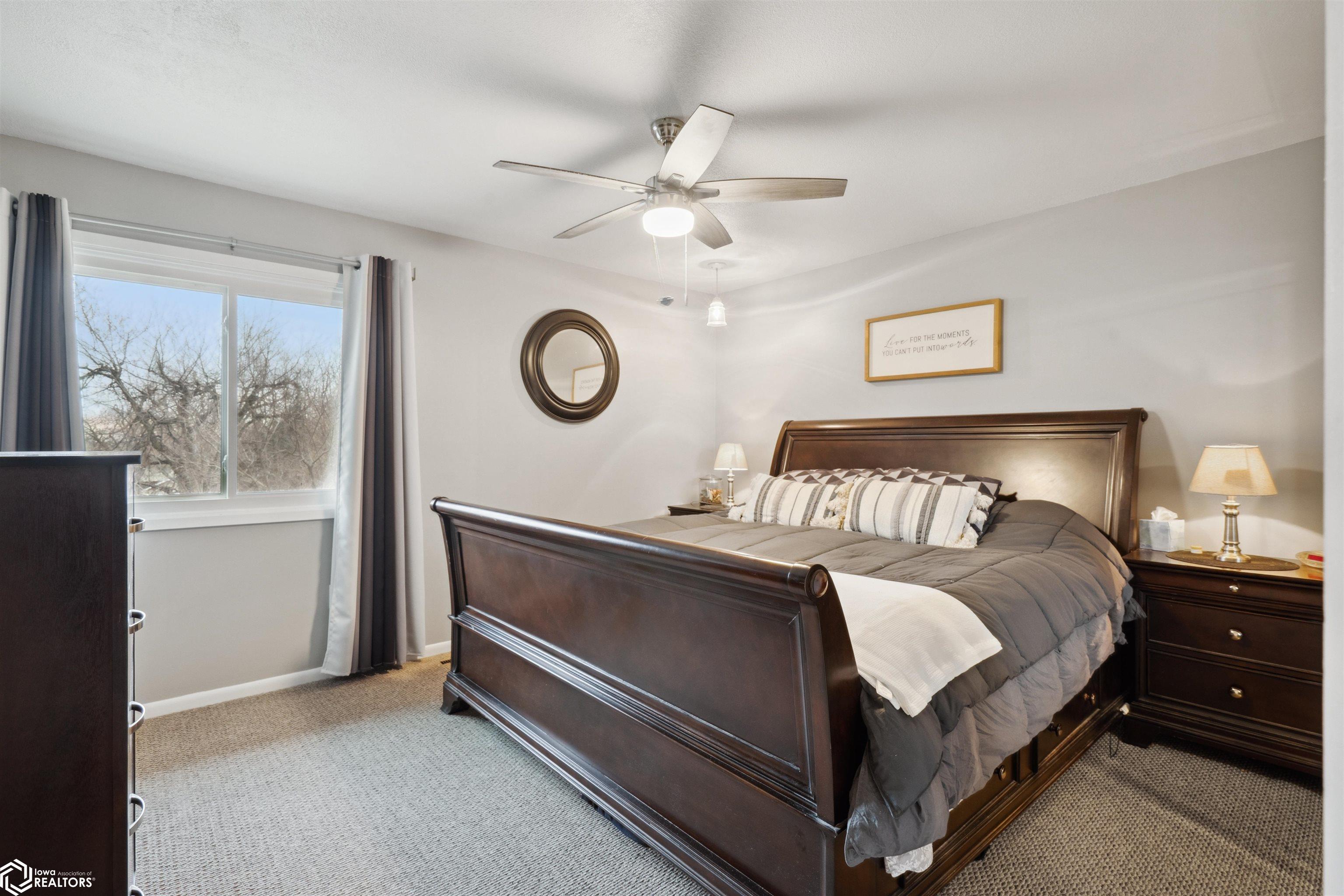 2202 Vermillion Lane, Marshalltown, Iowa image 11