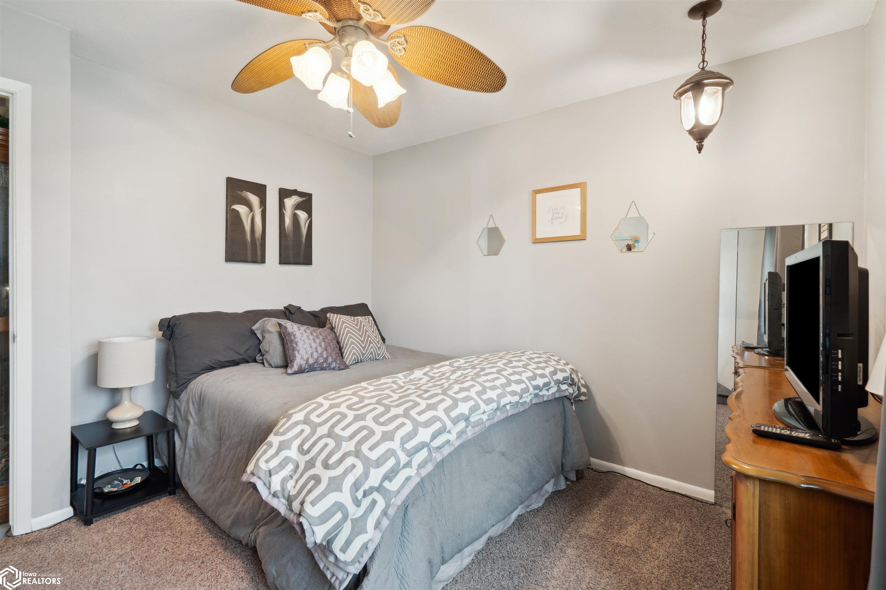 2202 Vermillion Lane, Marshalltown, Iowa image 15