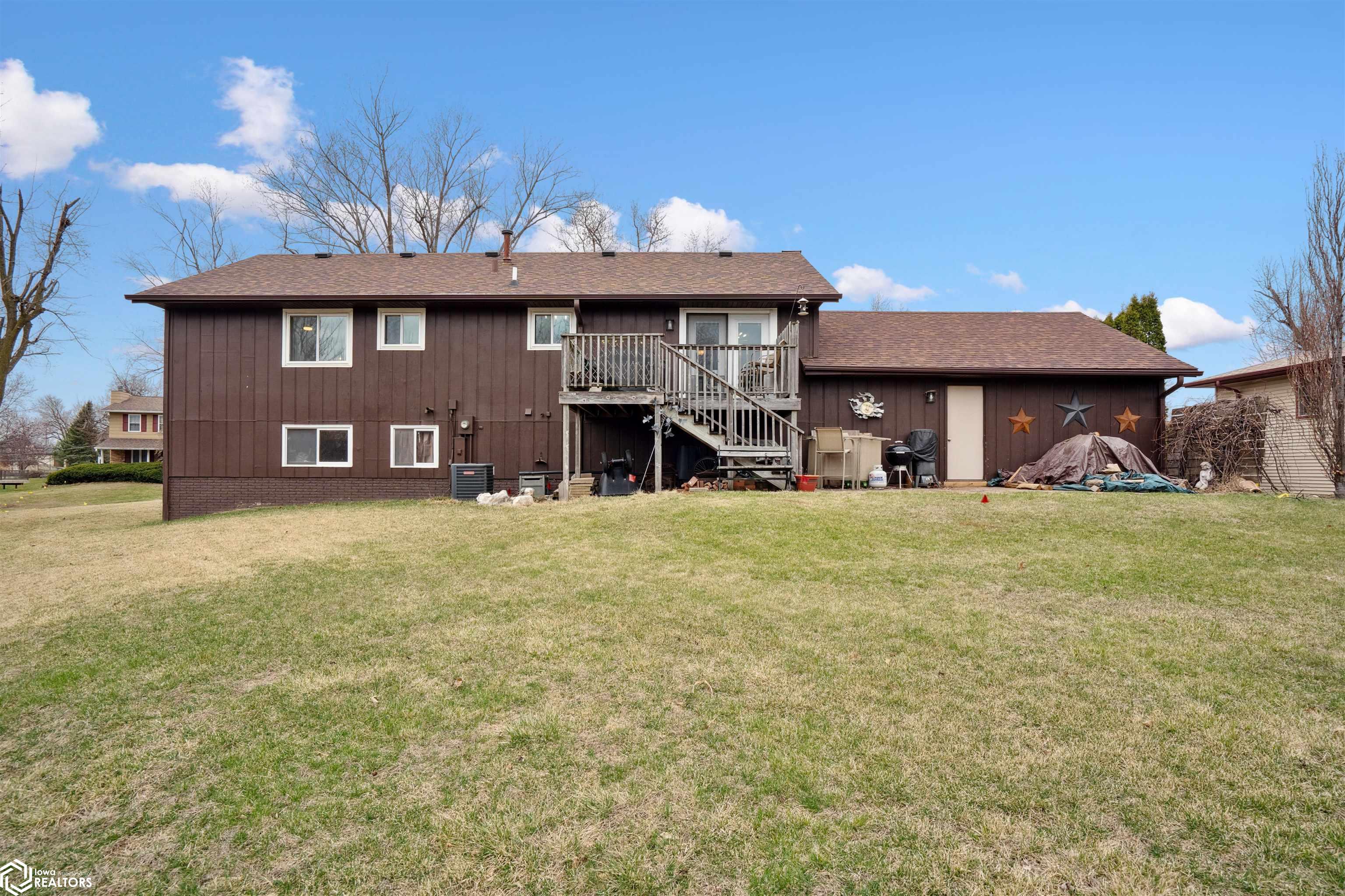 2202 Vermillion Lane, Marshalltown, Iowa image 23