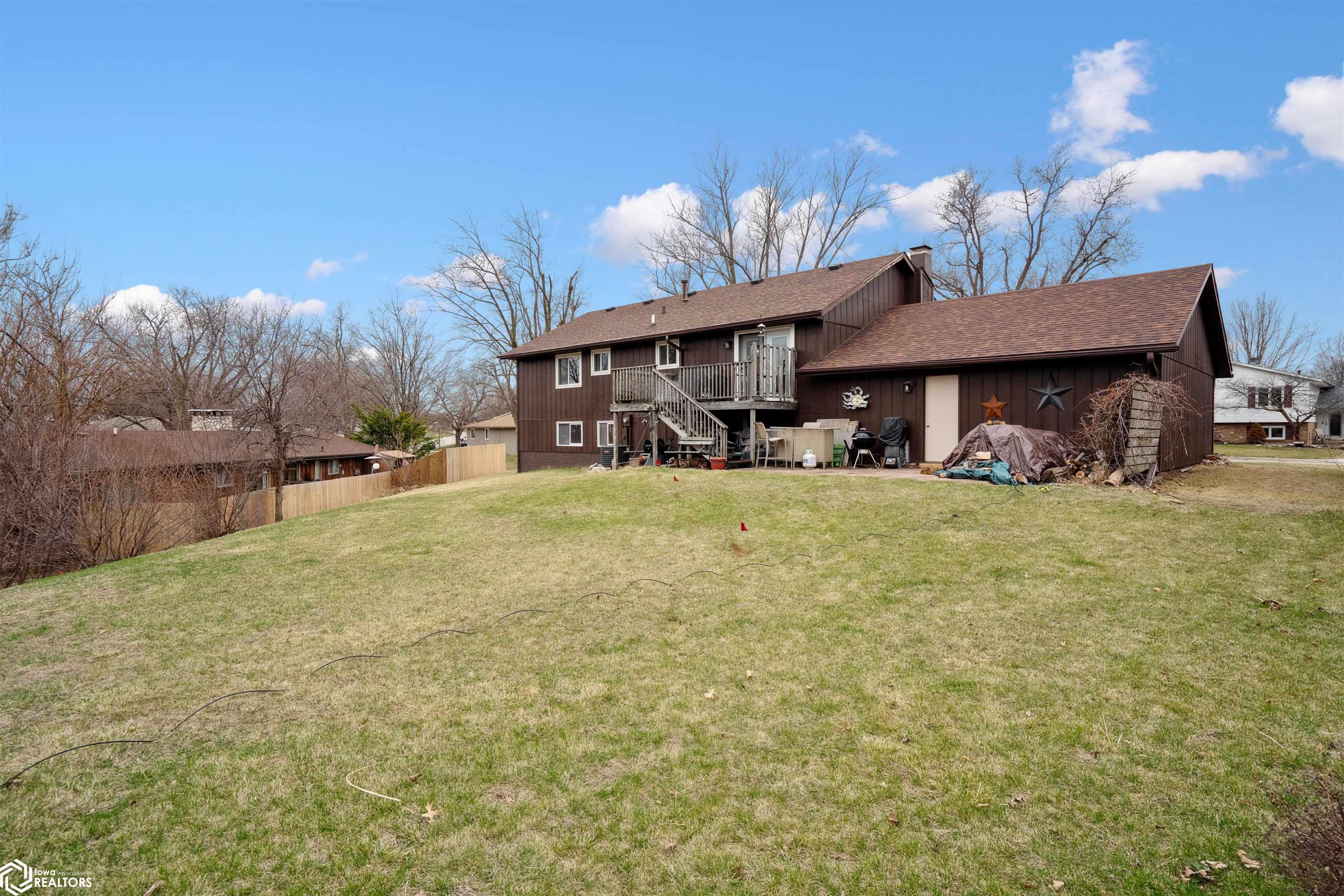 2202 Vermillion Lane, Marshalltown, Iowa image 24