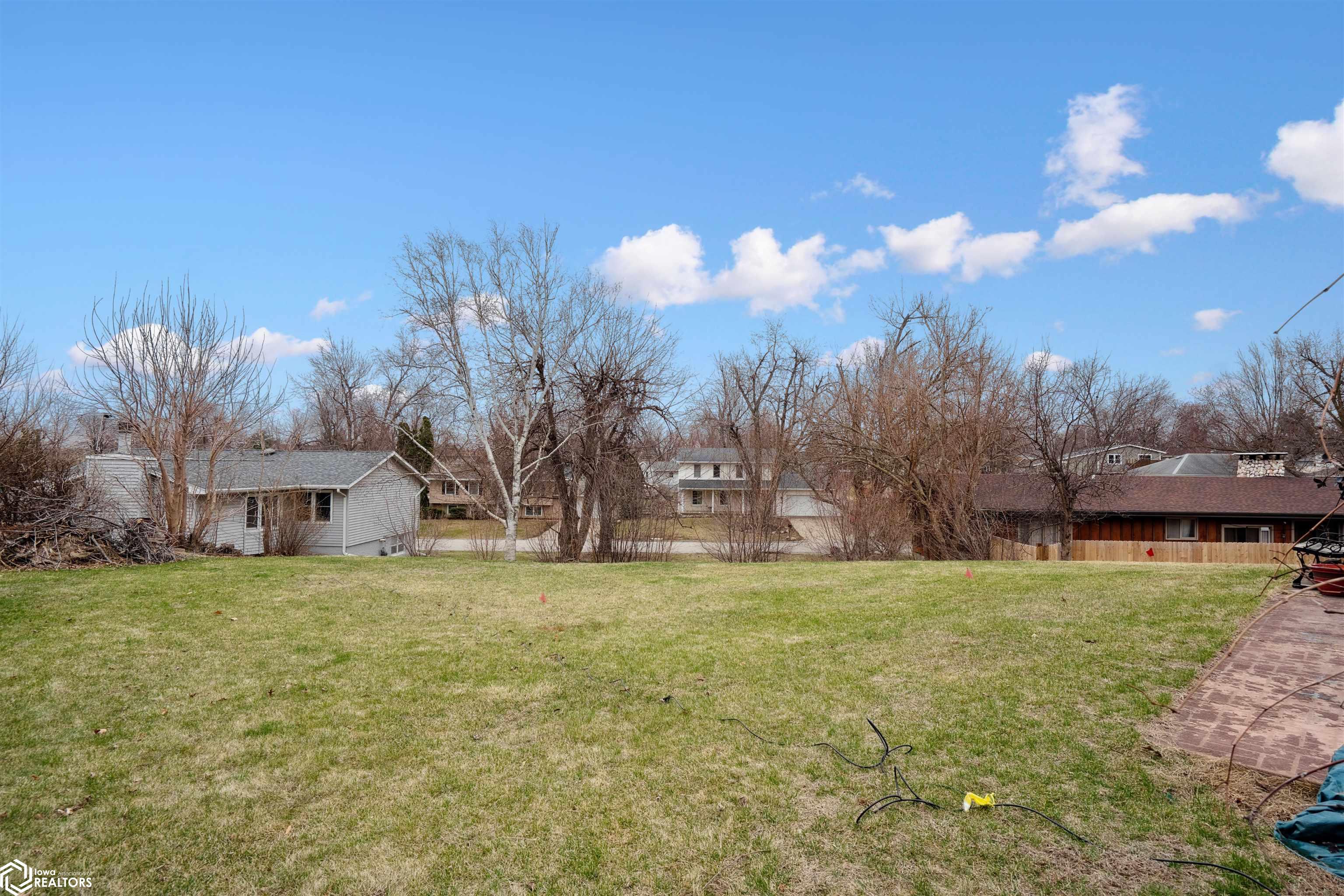 2202 Vermillion Lane, Marshalltown, Iowa image 25