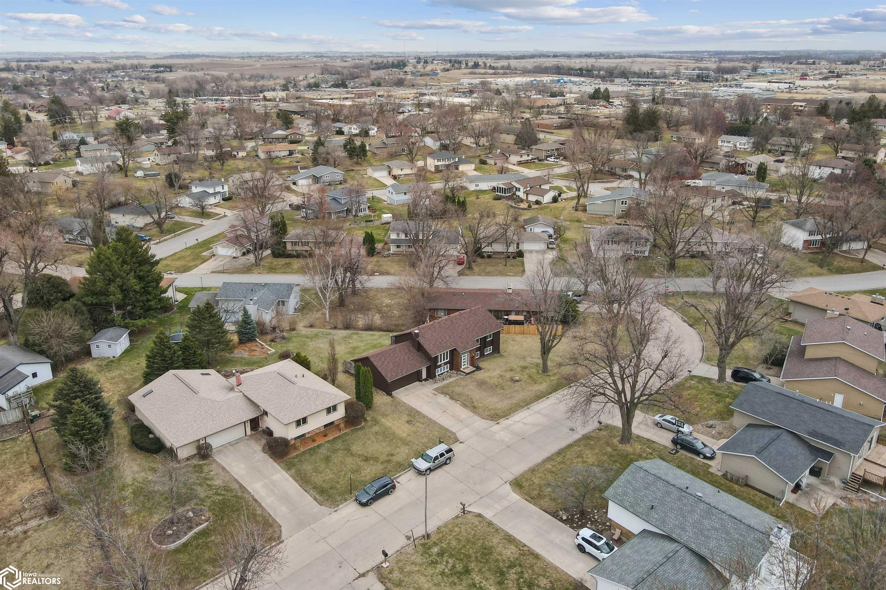 2202 Vermillion Lane, Marshalltown, Iowa image 28