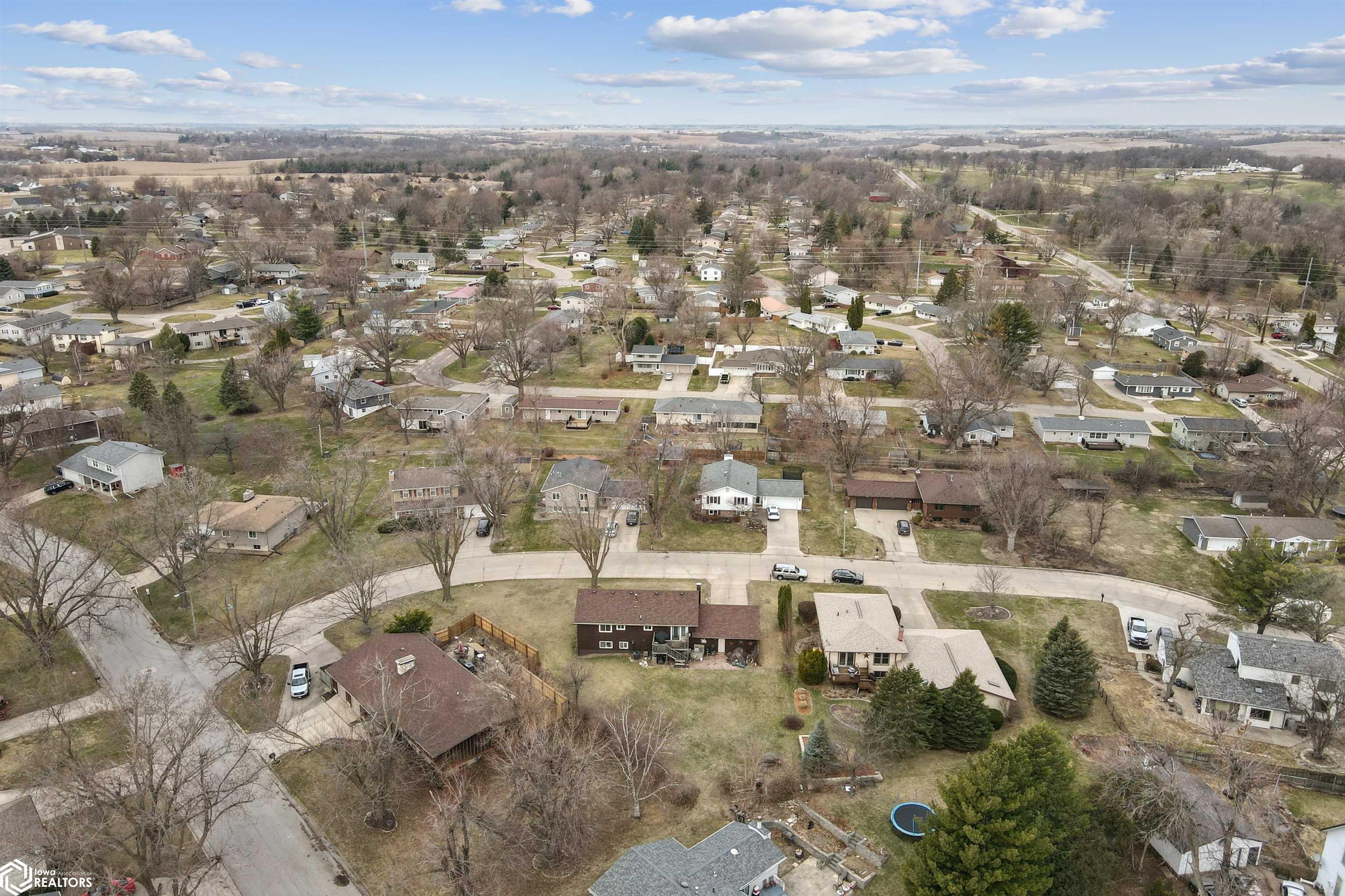 2202 Vermillion Lane, Marshalltown, Iowa image 31