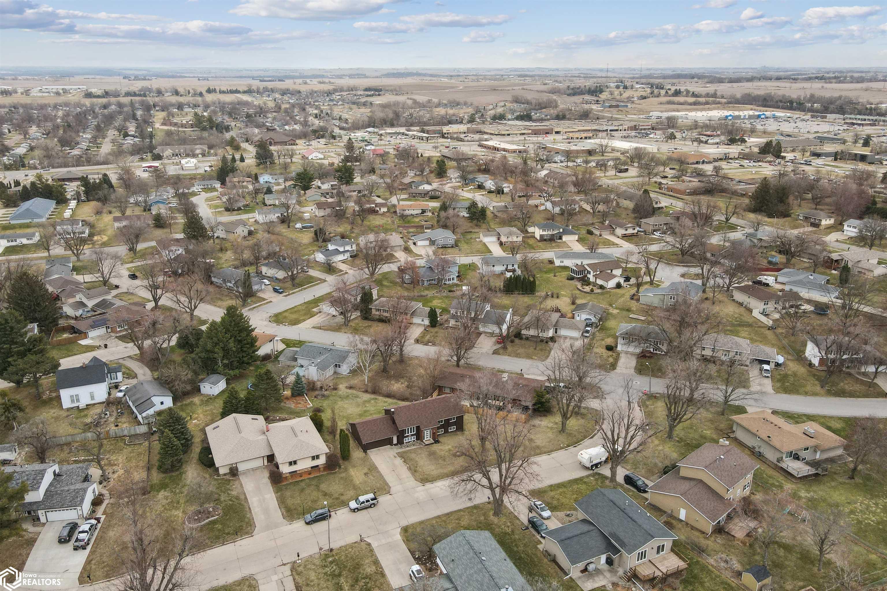 2202 Vermillion Lane, Marshalltown, Iowa image 33