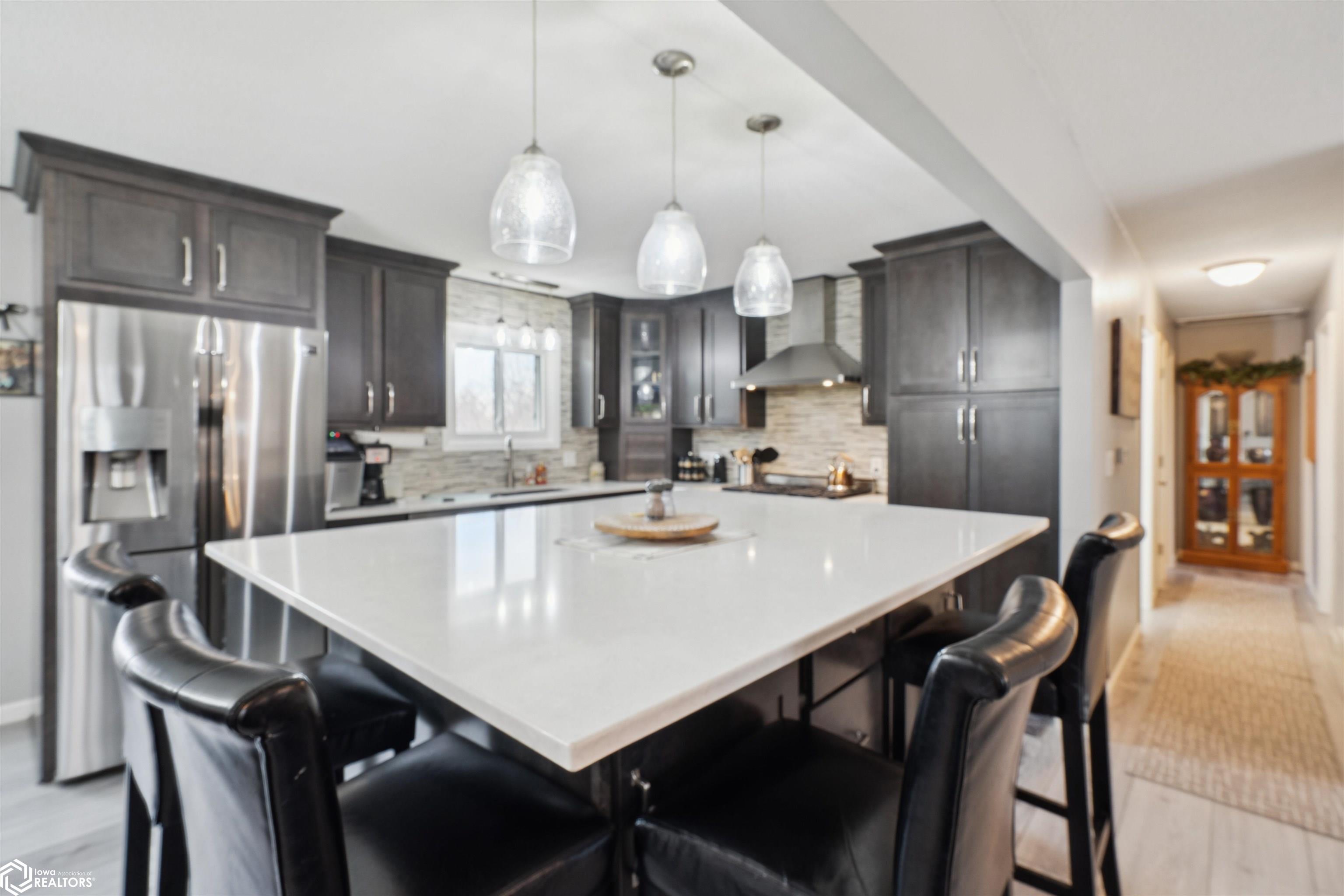 2202 Vermillion Lane, Marshalltown, Iowa image 9