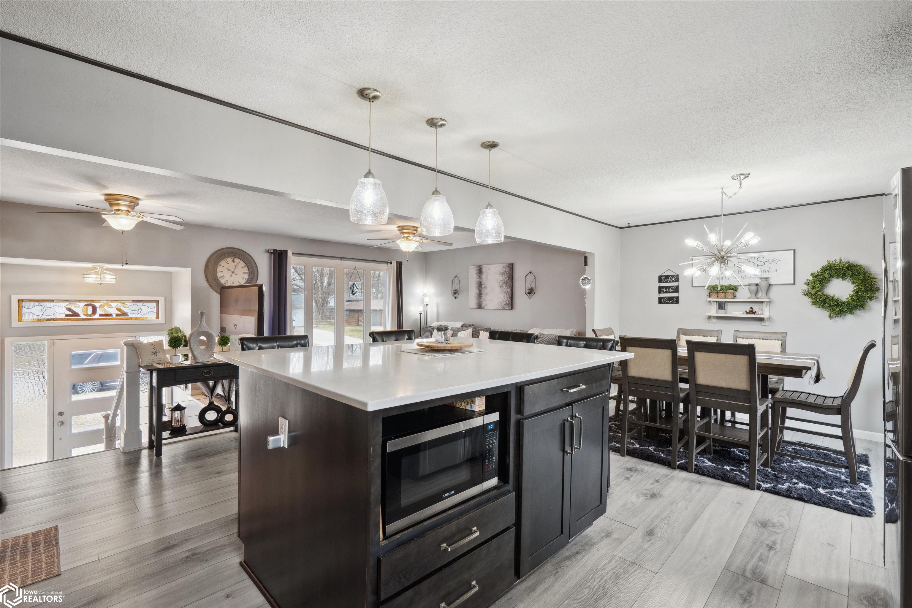 2202 Vermillion Lane, Marshalltown, Iowa image 10