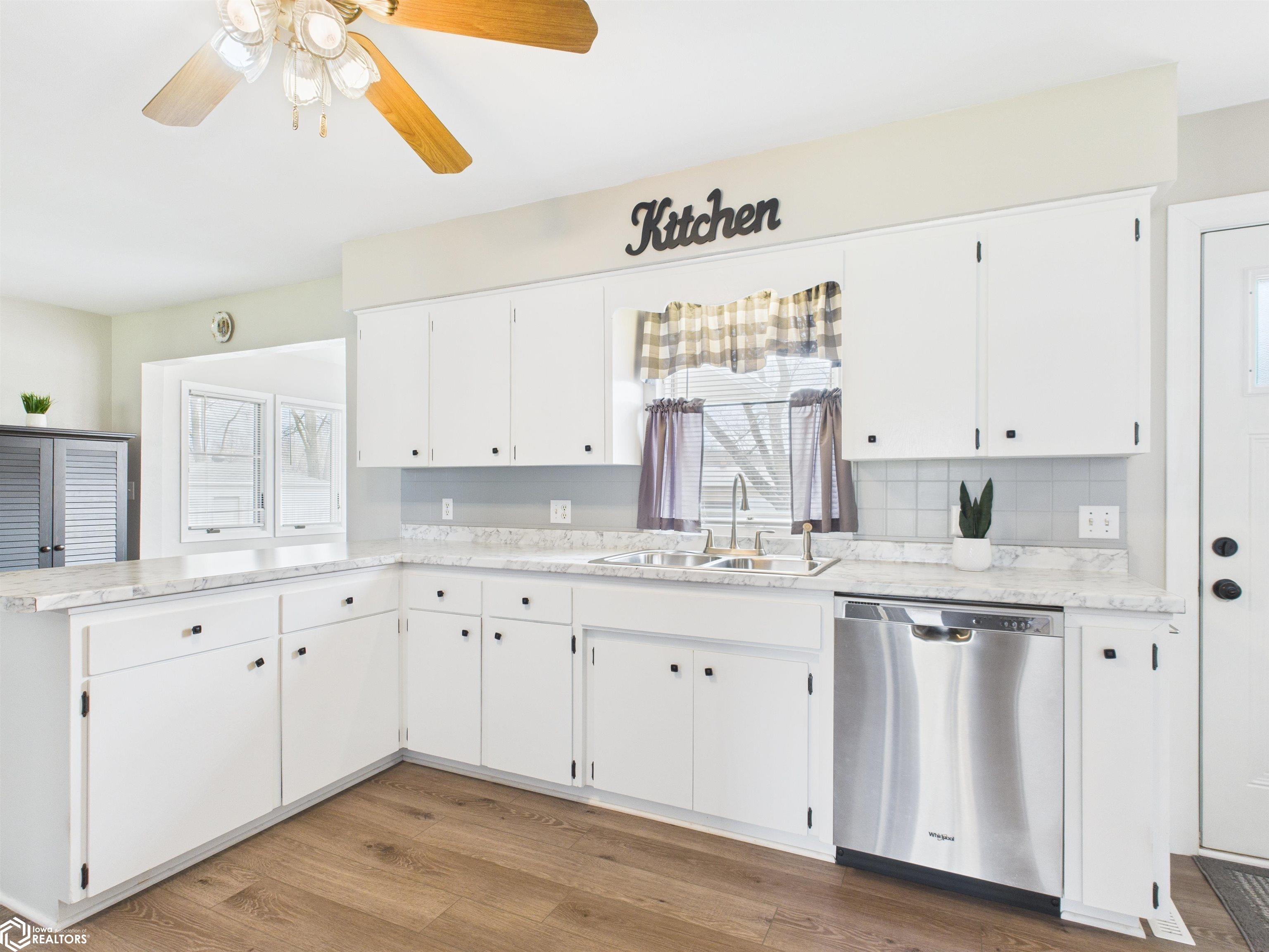 12956 50th Street, Ottumwa, Iowa image 13