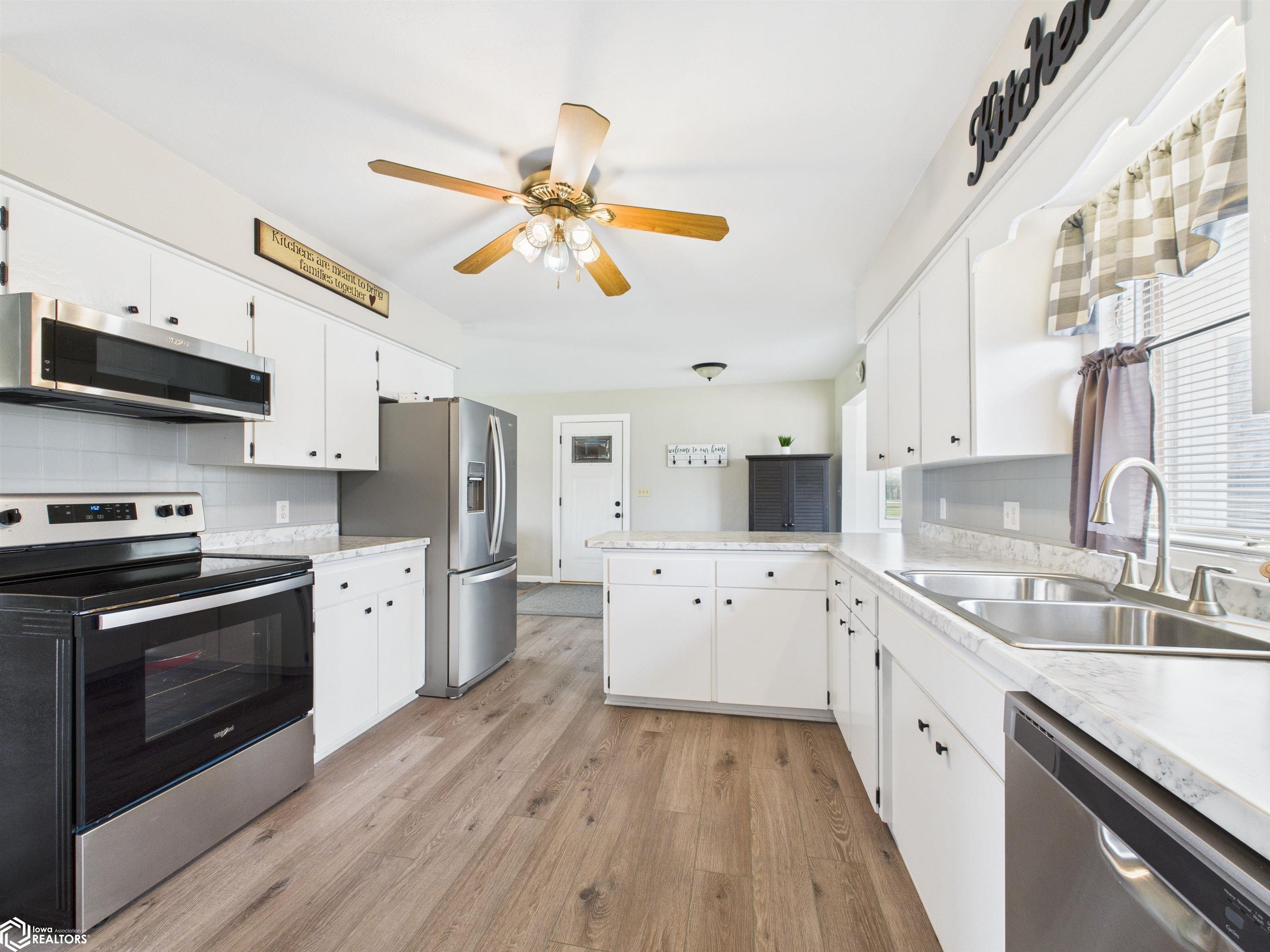12956 50th Street, Ottumwa, Iowa image 14