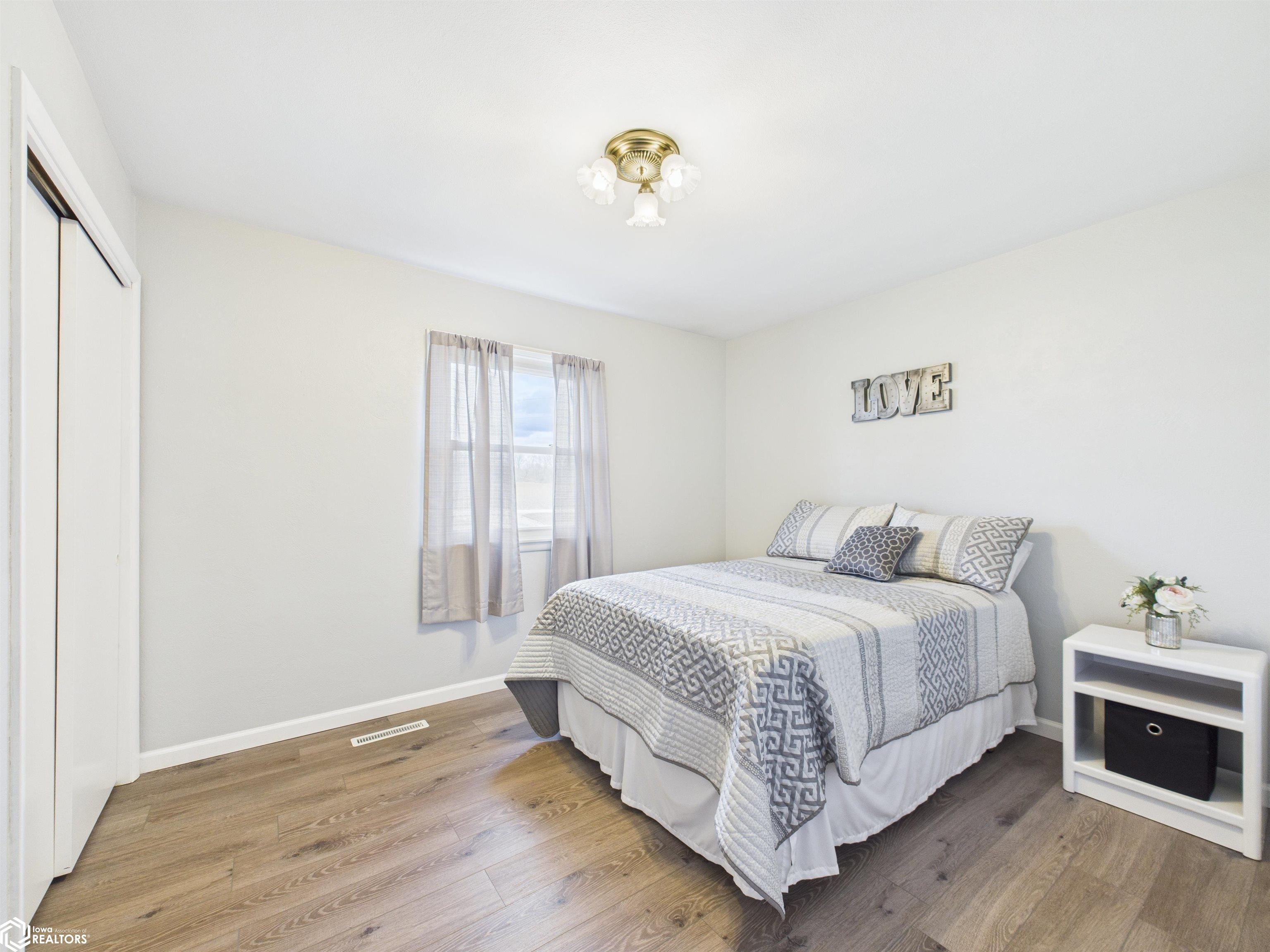 12956 50th Street, Ottumwa, Iowa image 20