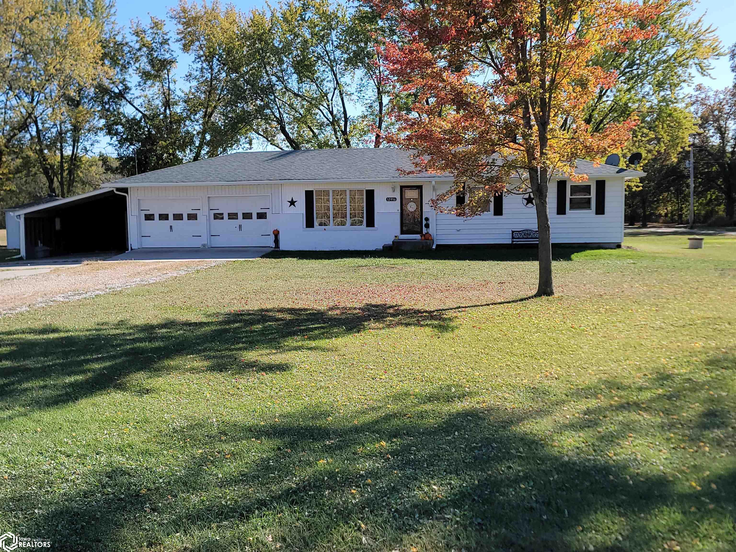 12956 50th Street, Ottumwa, Iowa image 3