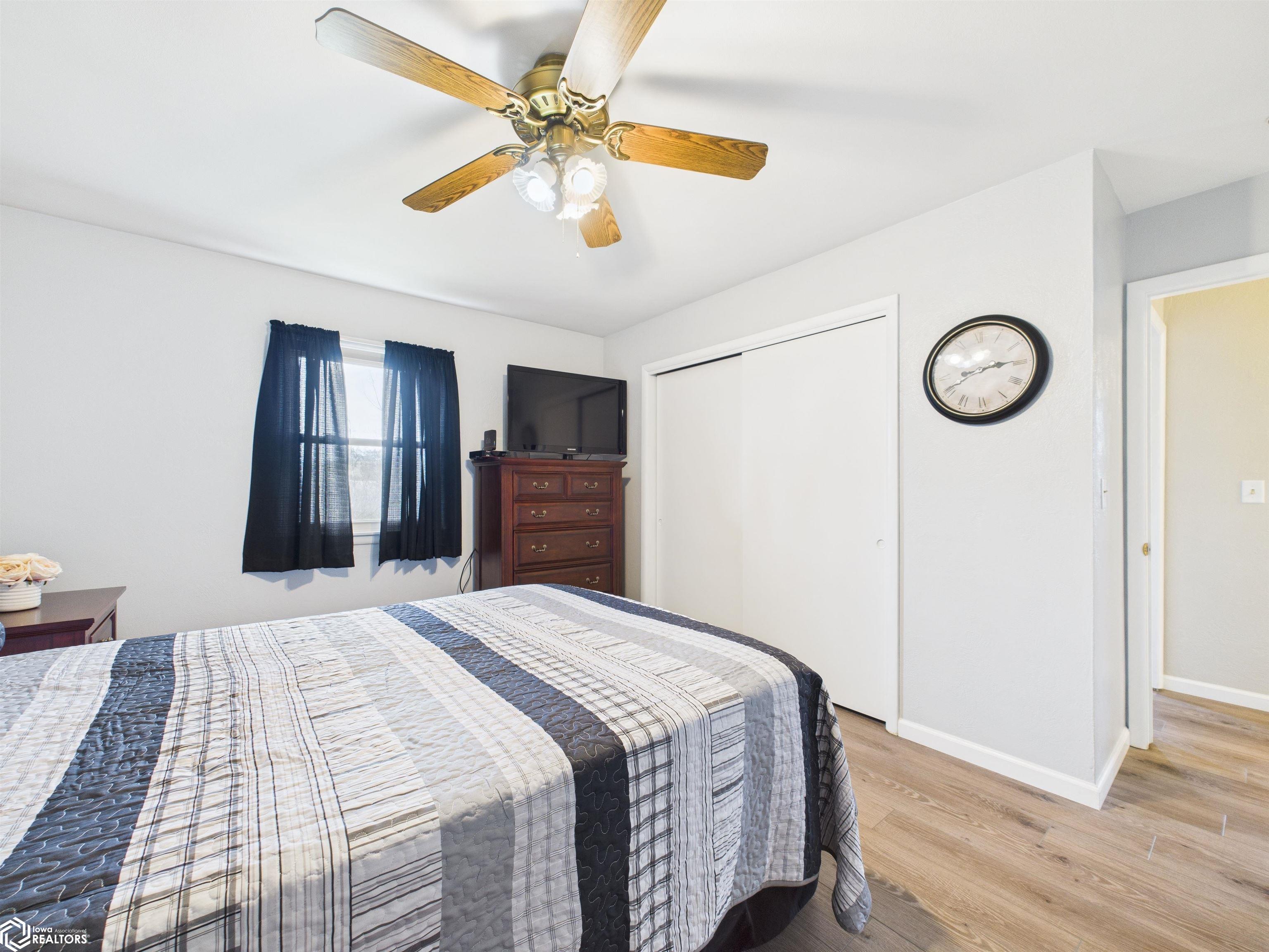 12956 50th Street, Ottumwa, Iowa image 24