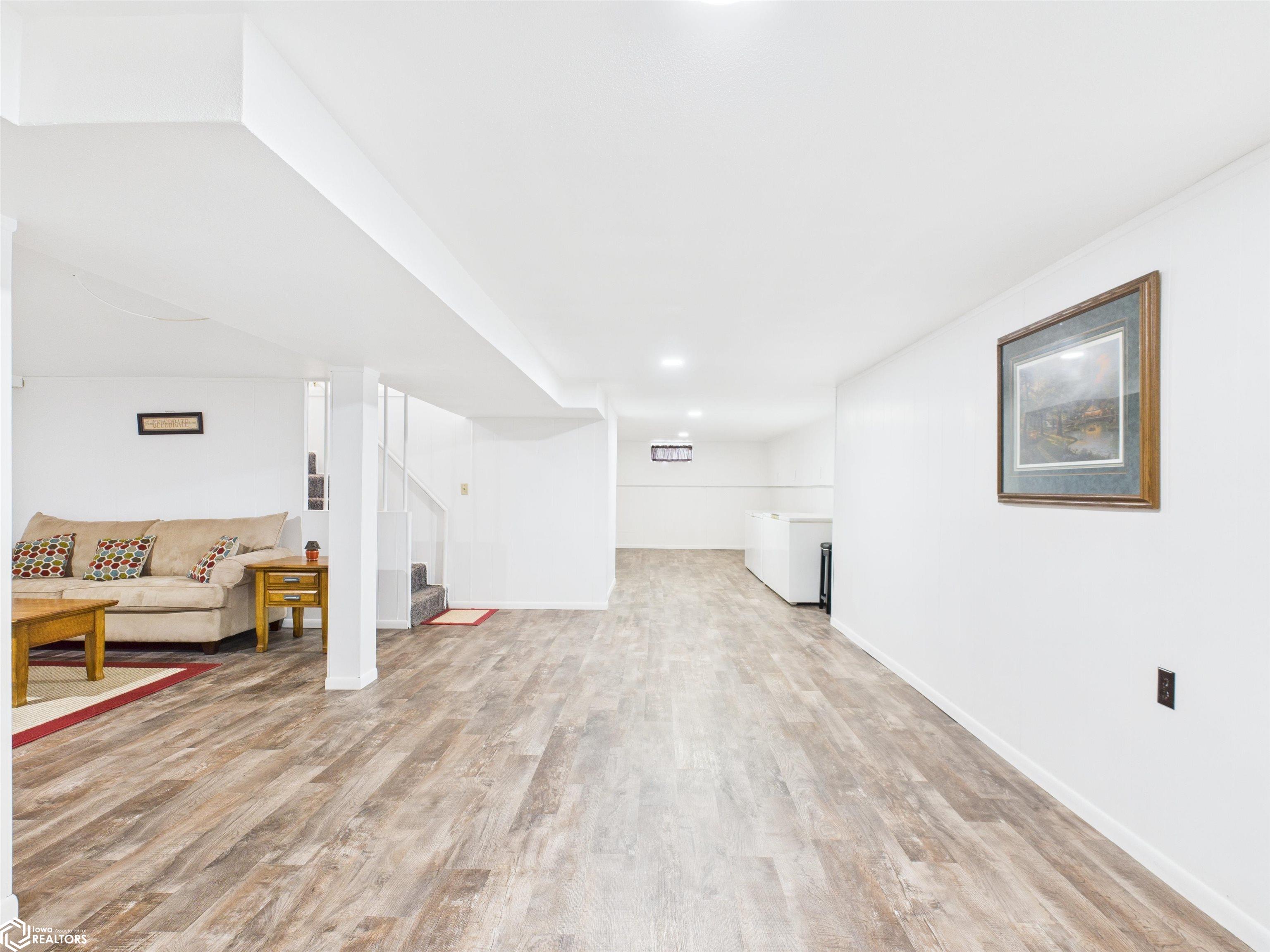 12956 50th Street, Ottumwa, Iowa image 28