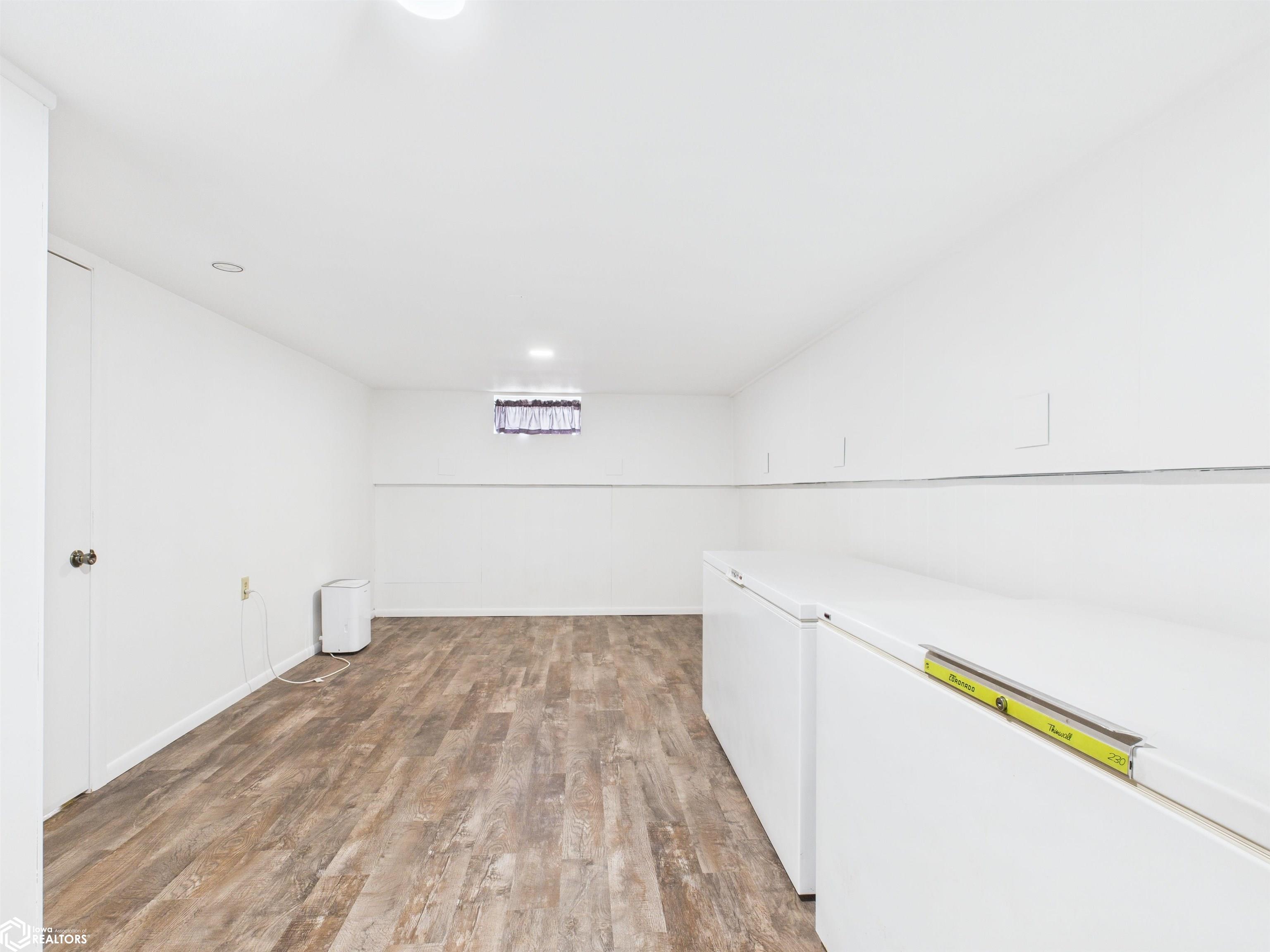12956 50th Street, Ottumwa, Iowa image 30