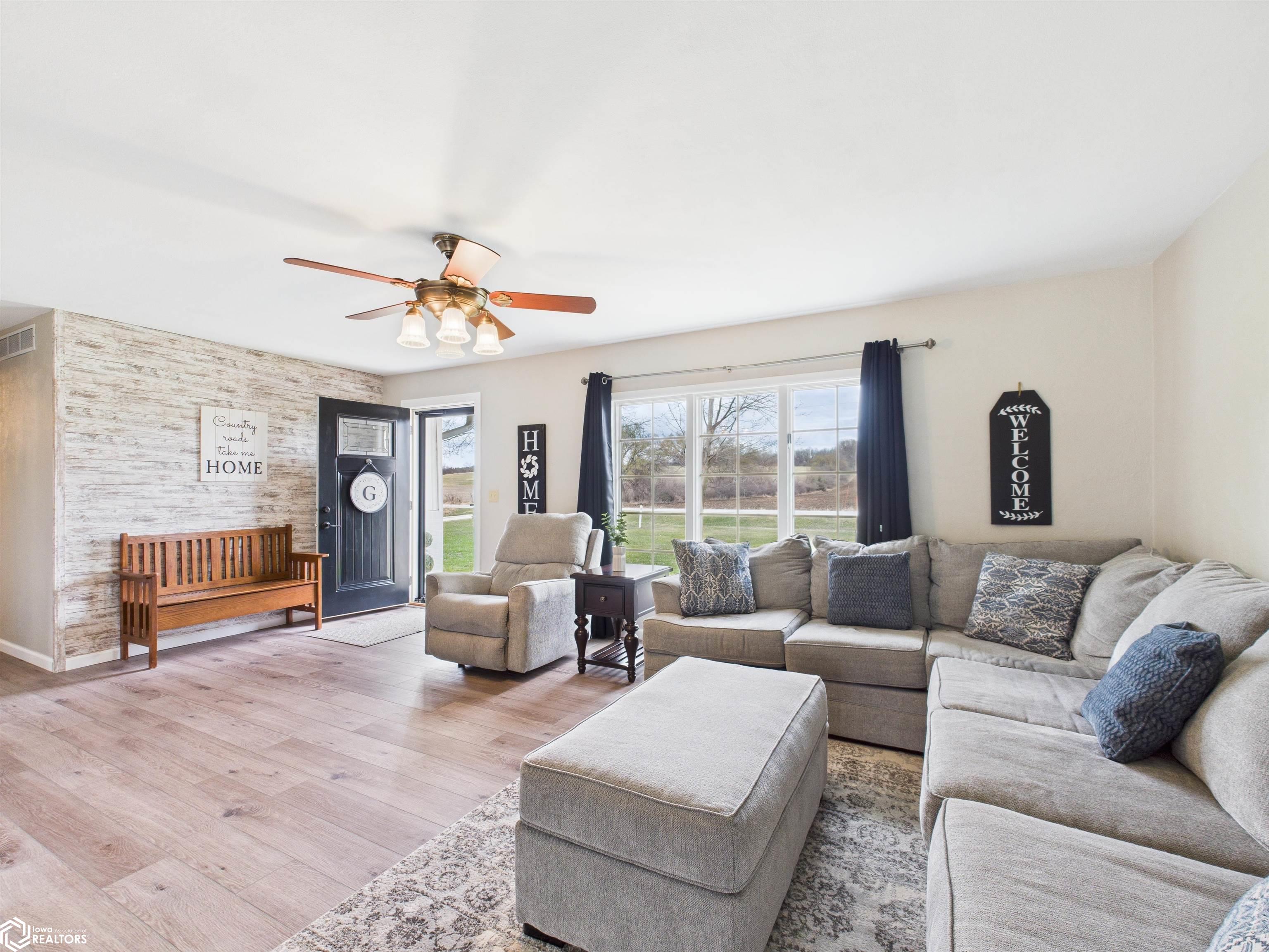 12956 50th Street, Ottumwa, Iowa image 4