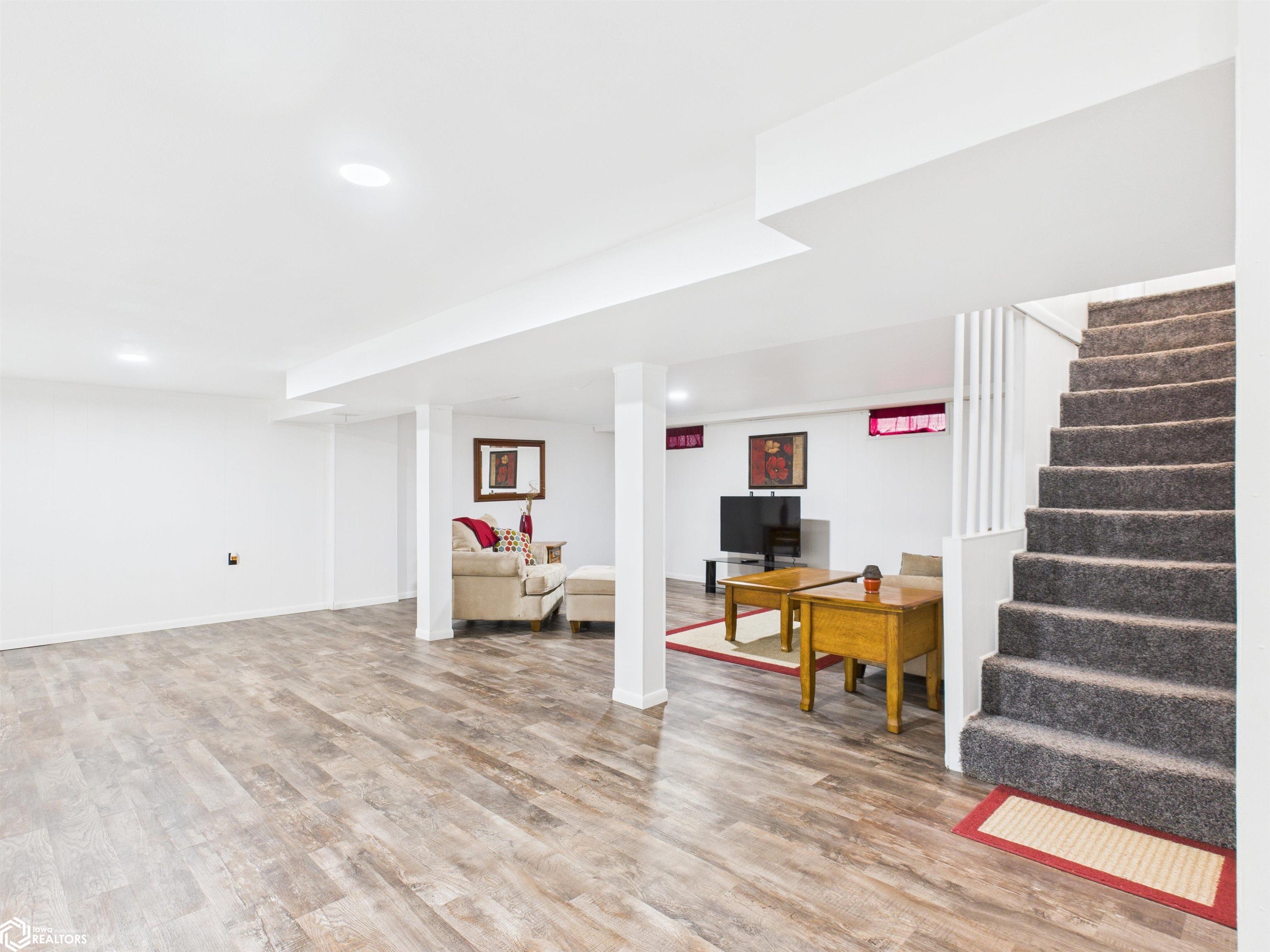 12956 50th Street, Ottumwa, Iowa image 31
