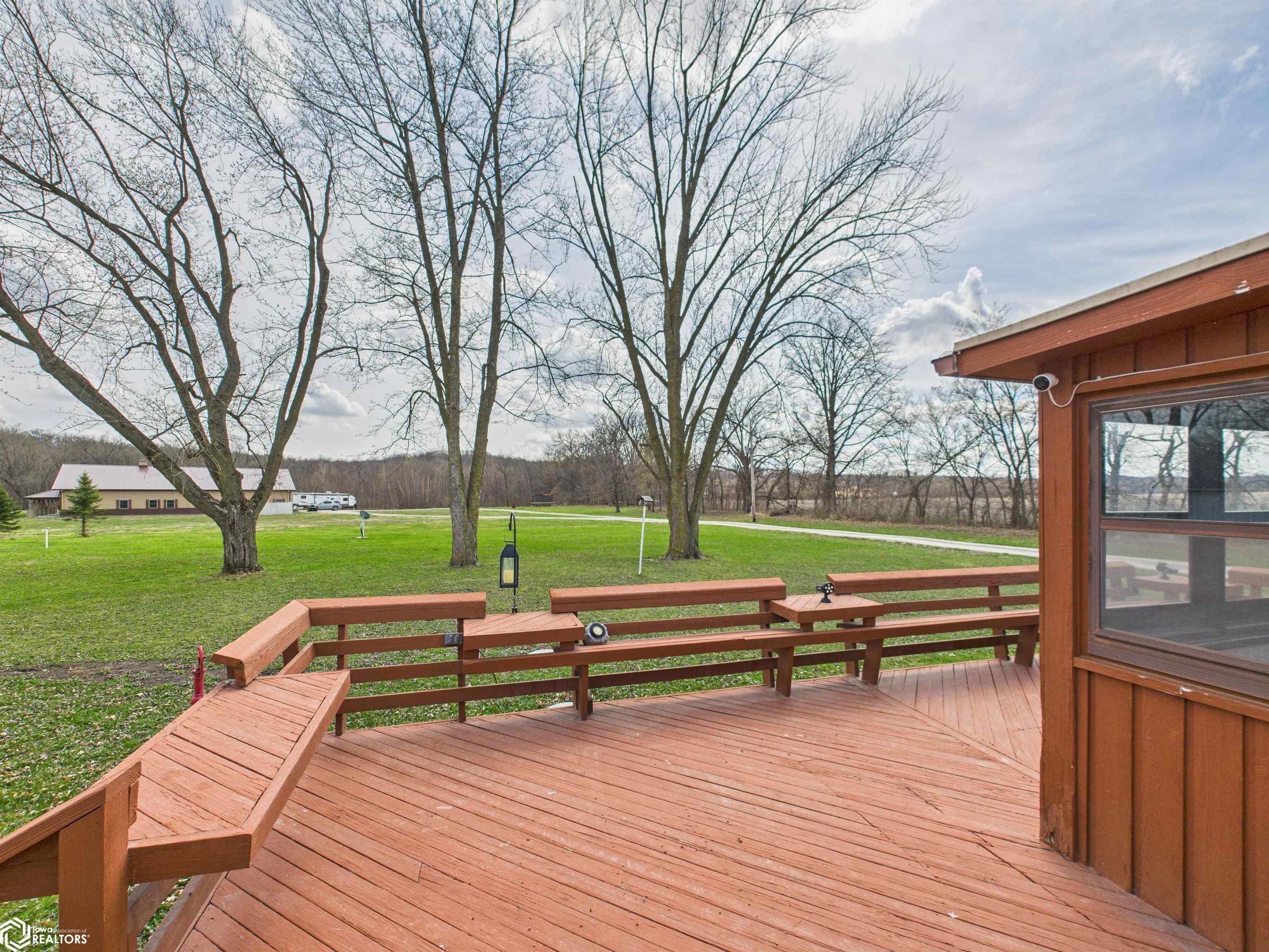 12956 50th Street, Ottumwa, Iowa image 34