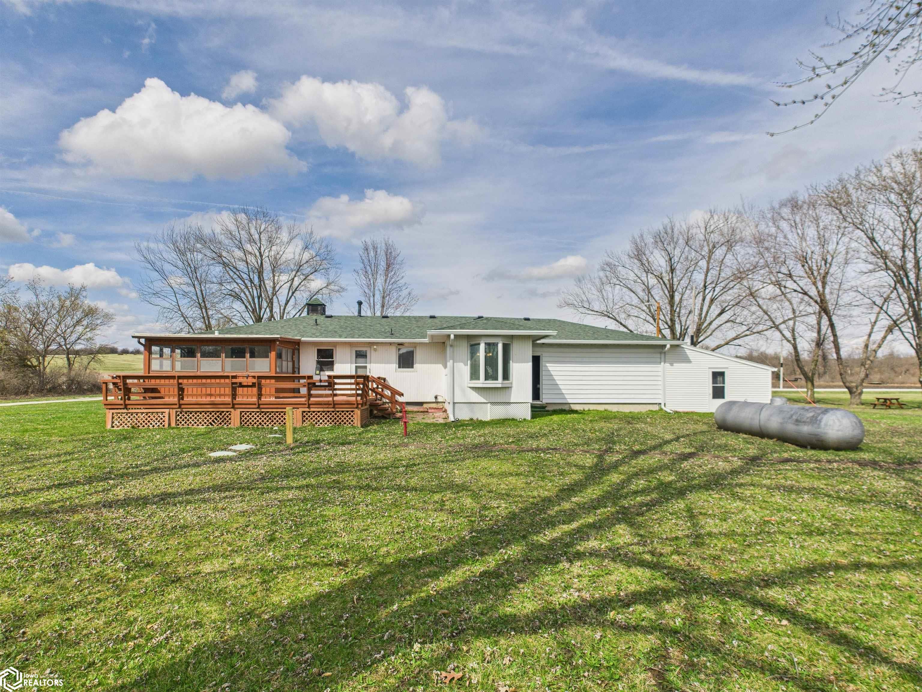 12956 50th Street, Ottumwa, Iowa image 36