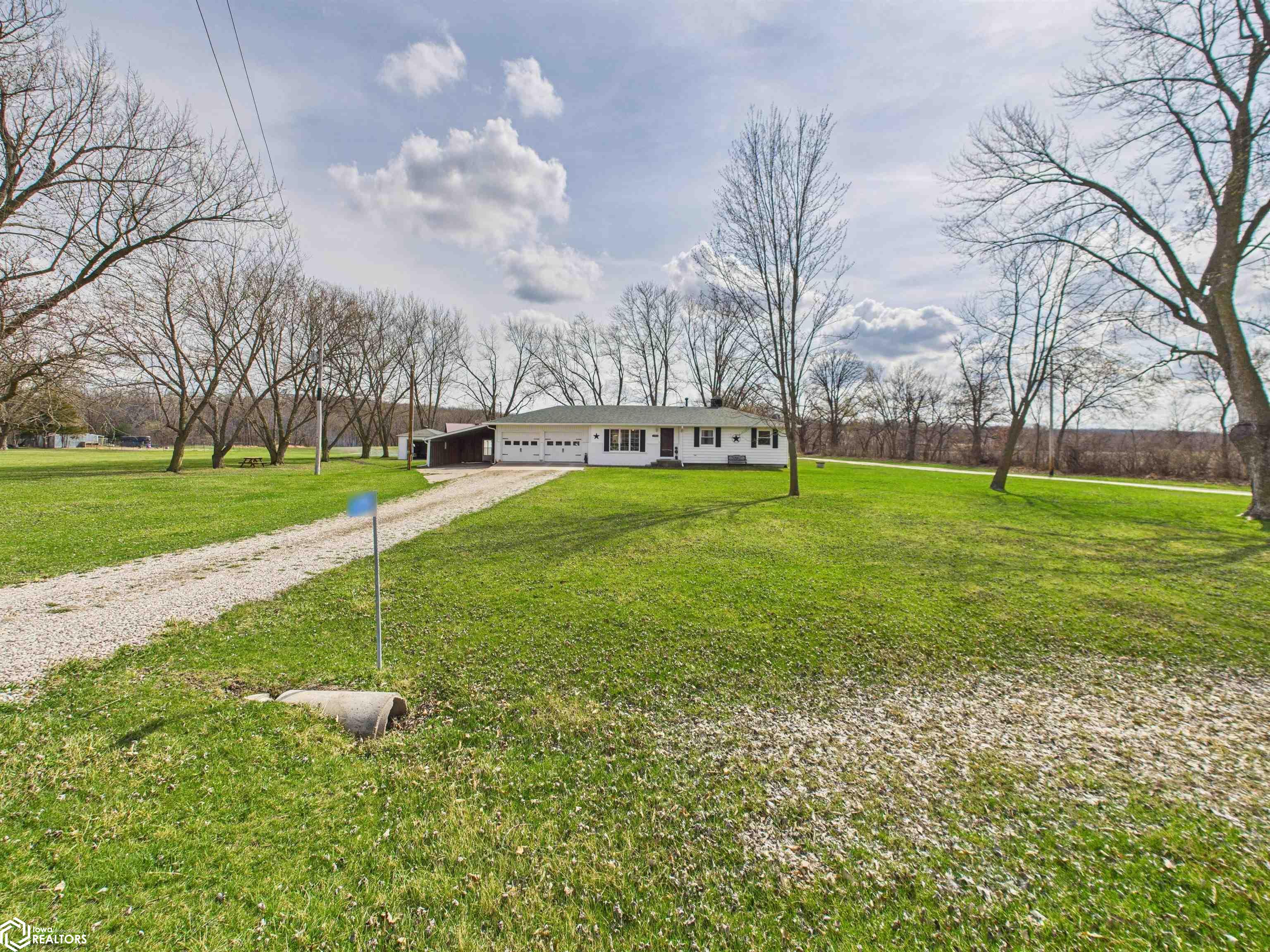 12956 50th Street, Ottumwa, Iowa image 40