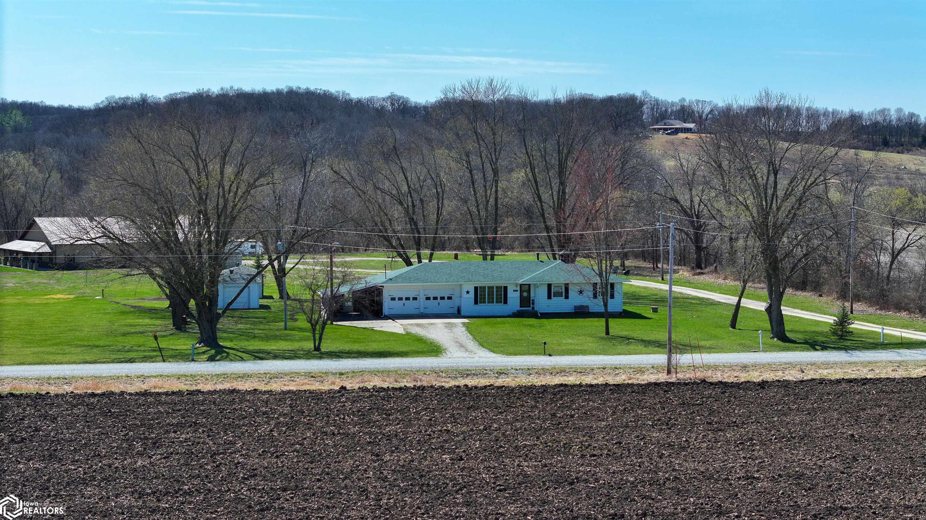 12956 50th Street, Ottumwa, Iowa image 42
