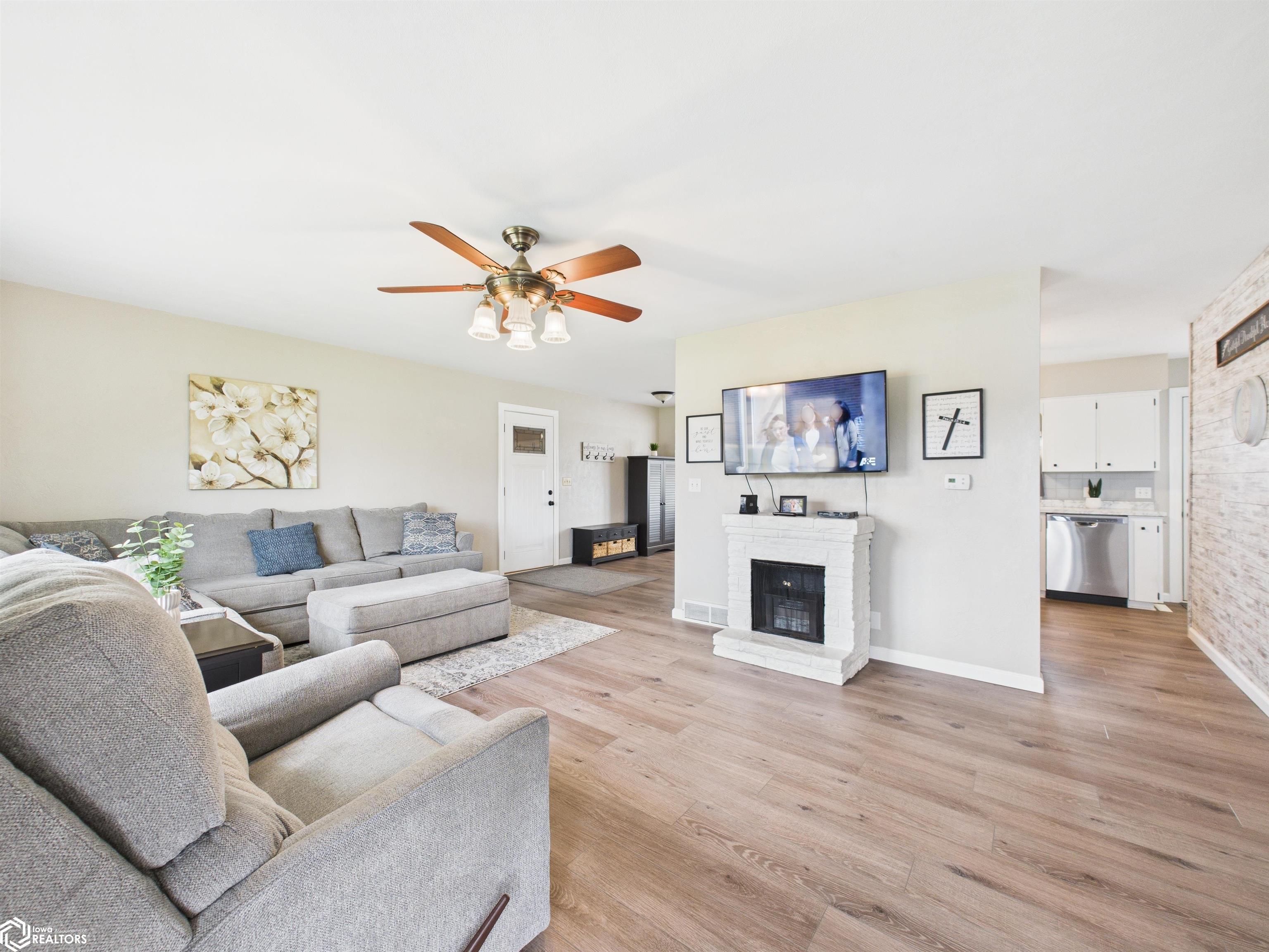 12956 50th Street, Ottumwa, Iowa image 6