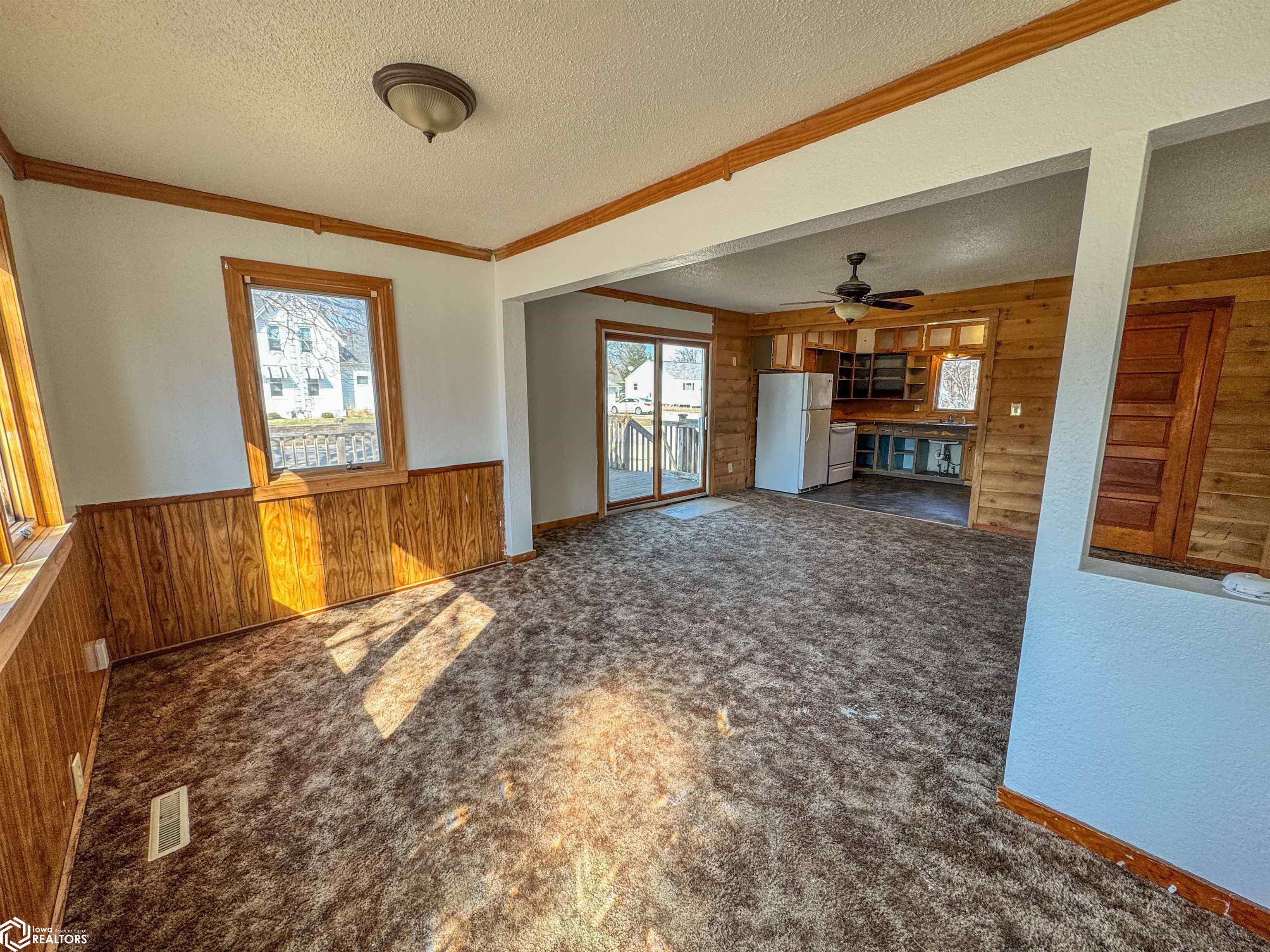 427 1st Street, Hampton, Iowa image 4