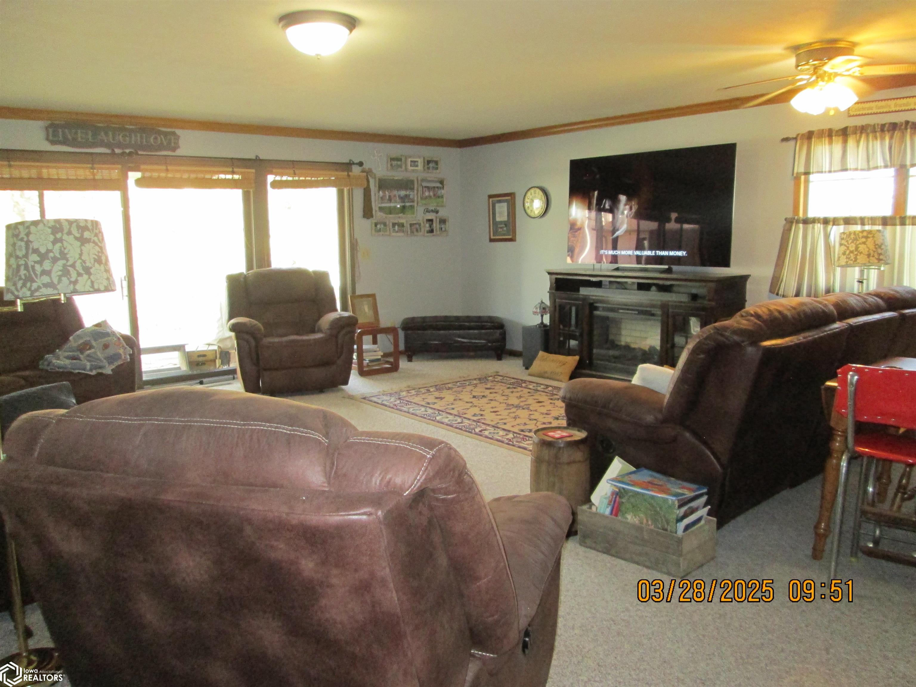 1405 Bryn Mawr, Atlantic, Iowa image 8