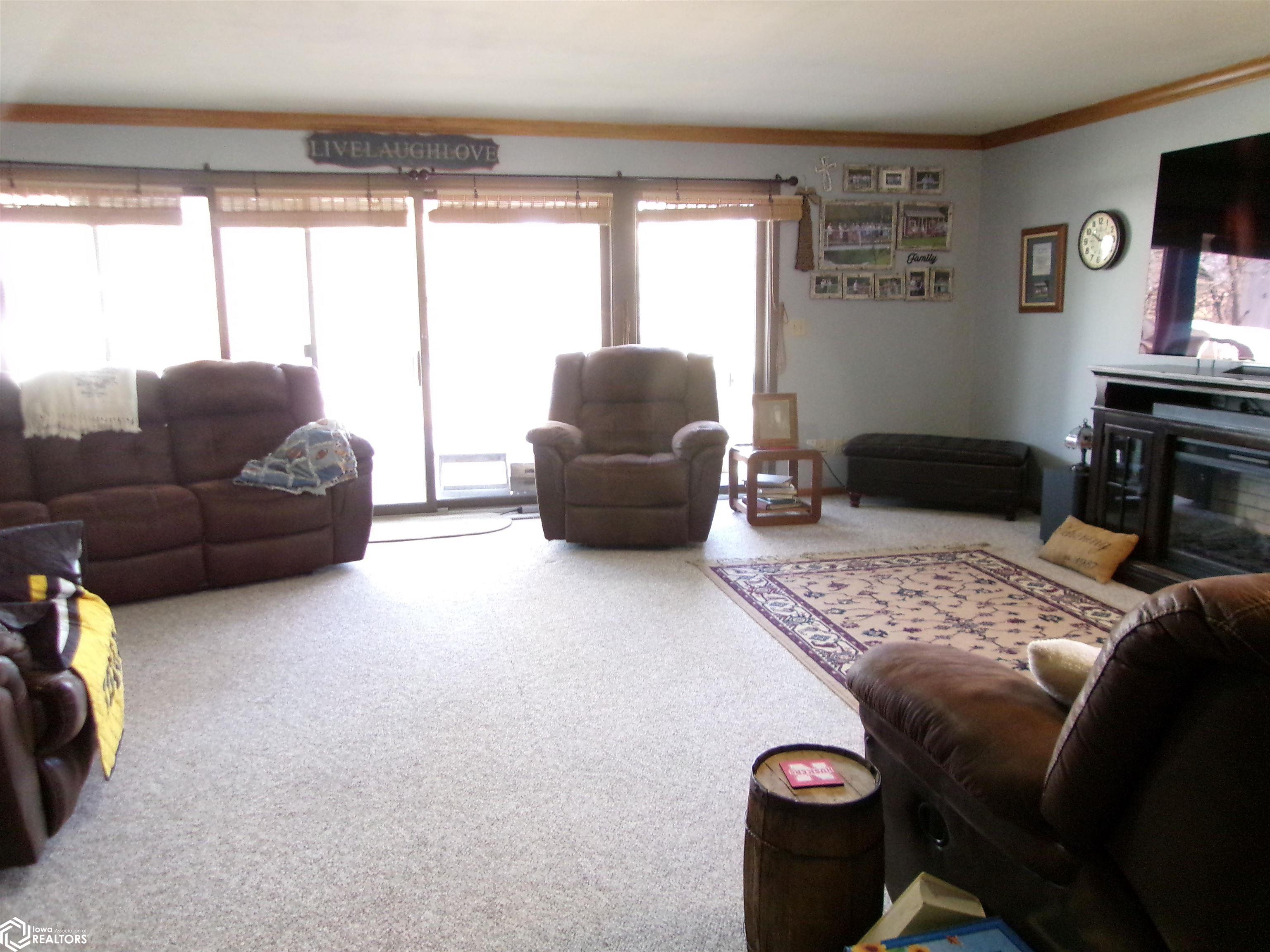 1405 Bryn Mawr, Atlantic, Iowa image 9