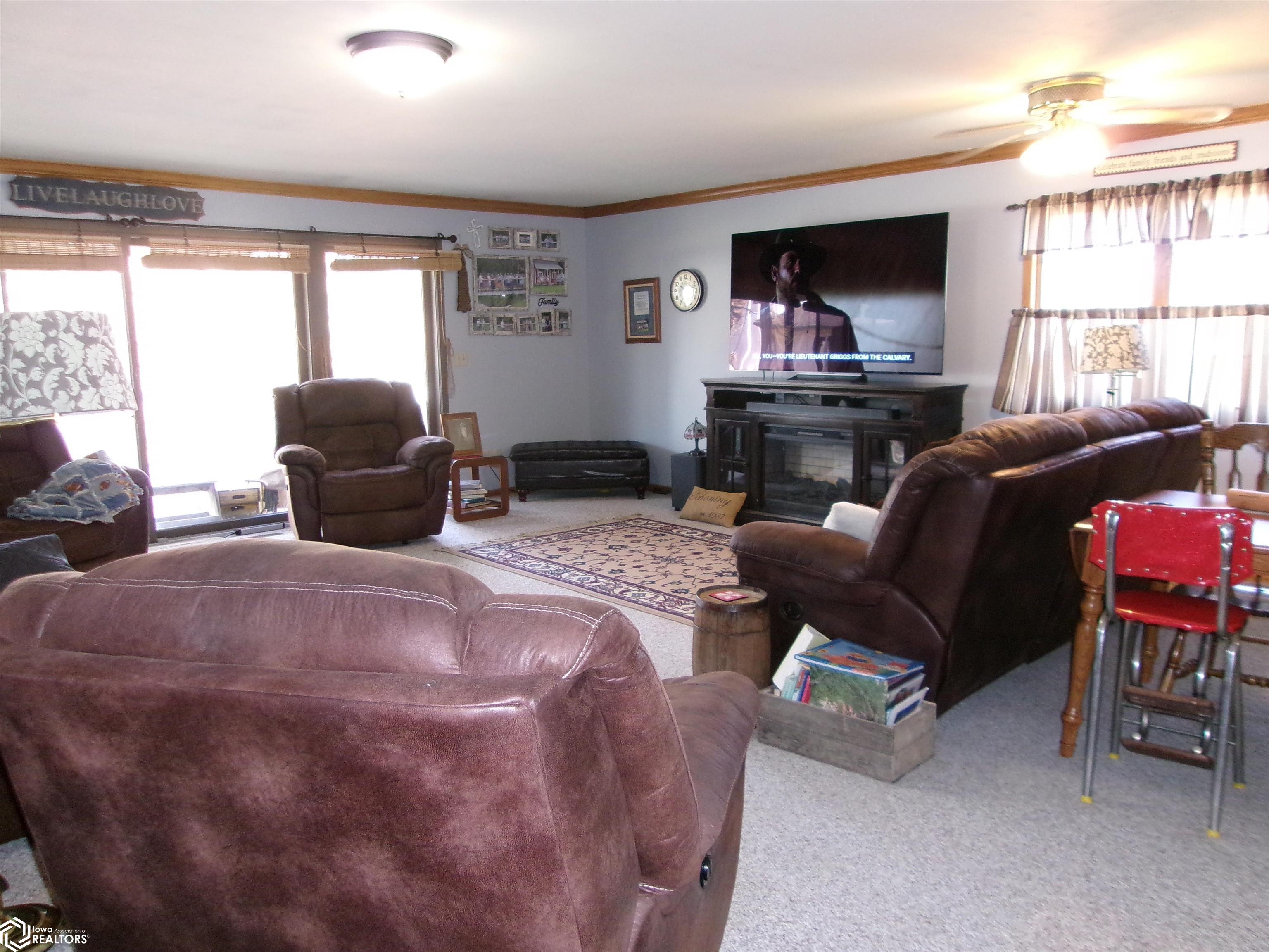 1405 Bryn Mawr, Atlantic, Iowa image 10