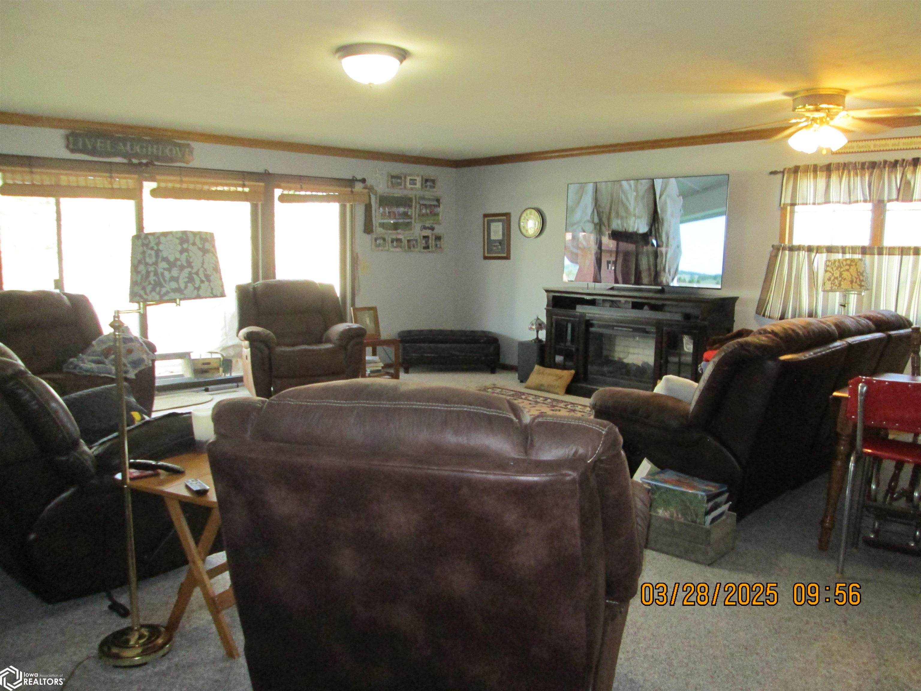 1405 Bryn Mawr, Atlantic, Iowa image 11