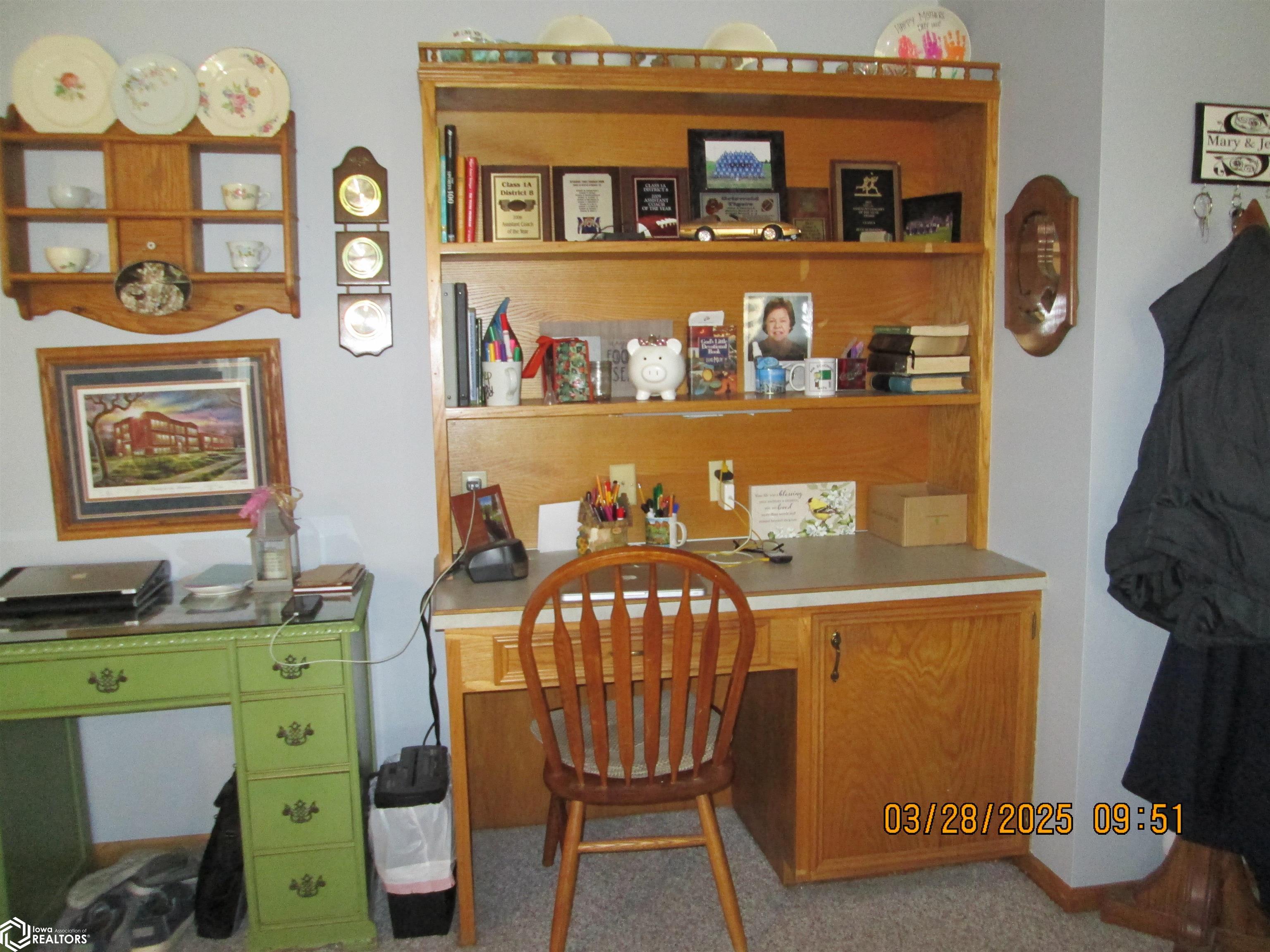 1405 Bryn Mawr, Atlantic, Iowa image 13