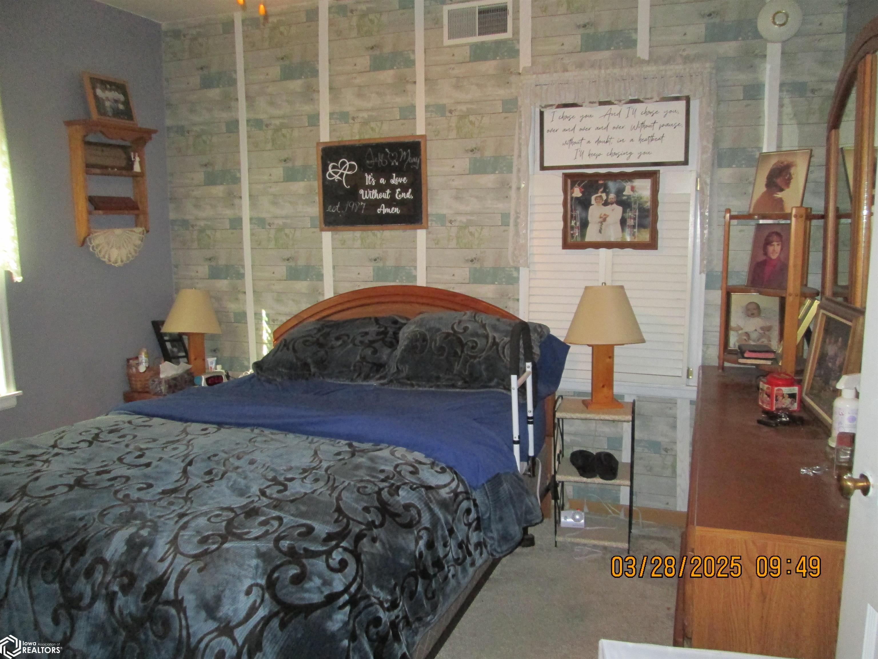 1405 Bryn Mawr, Atlantic, Iowa image 17
