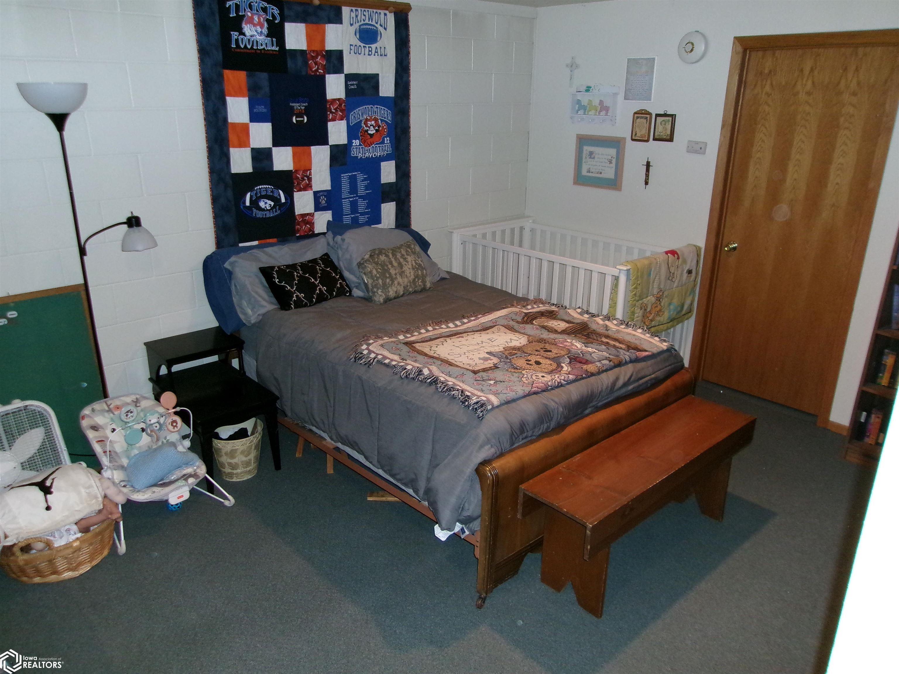 1405 Bryn Mawr, Atlantic, Iowa image 20