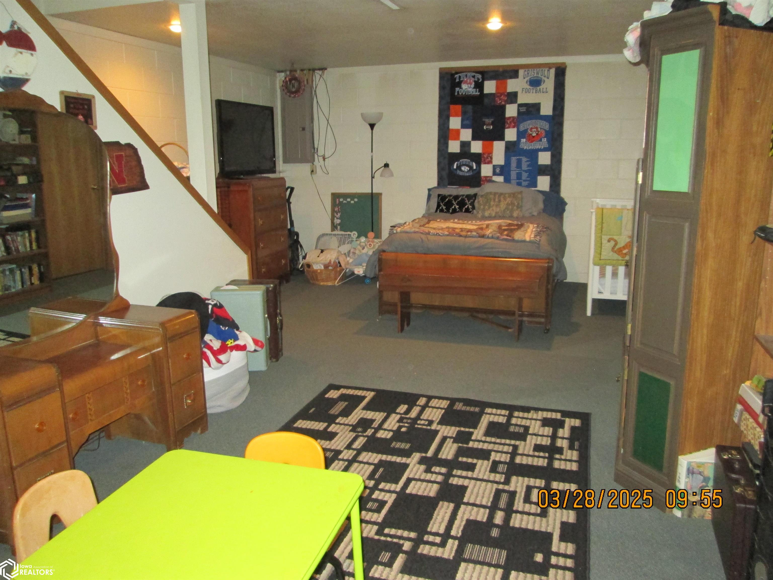 1405 Bryn Mawr, Atlantic, Iowa image 22