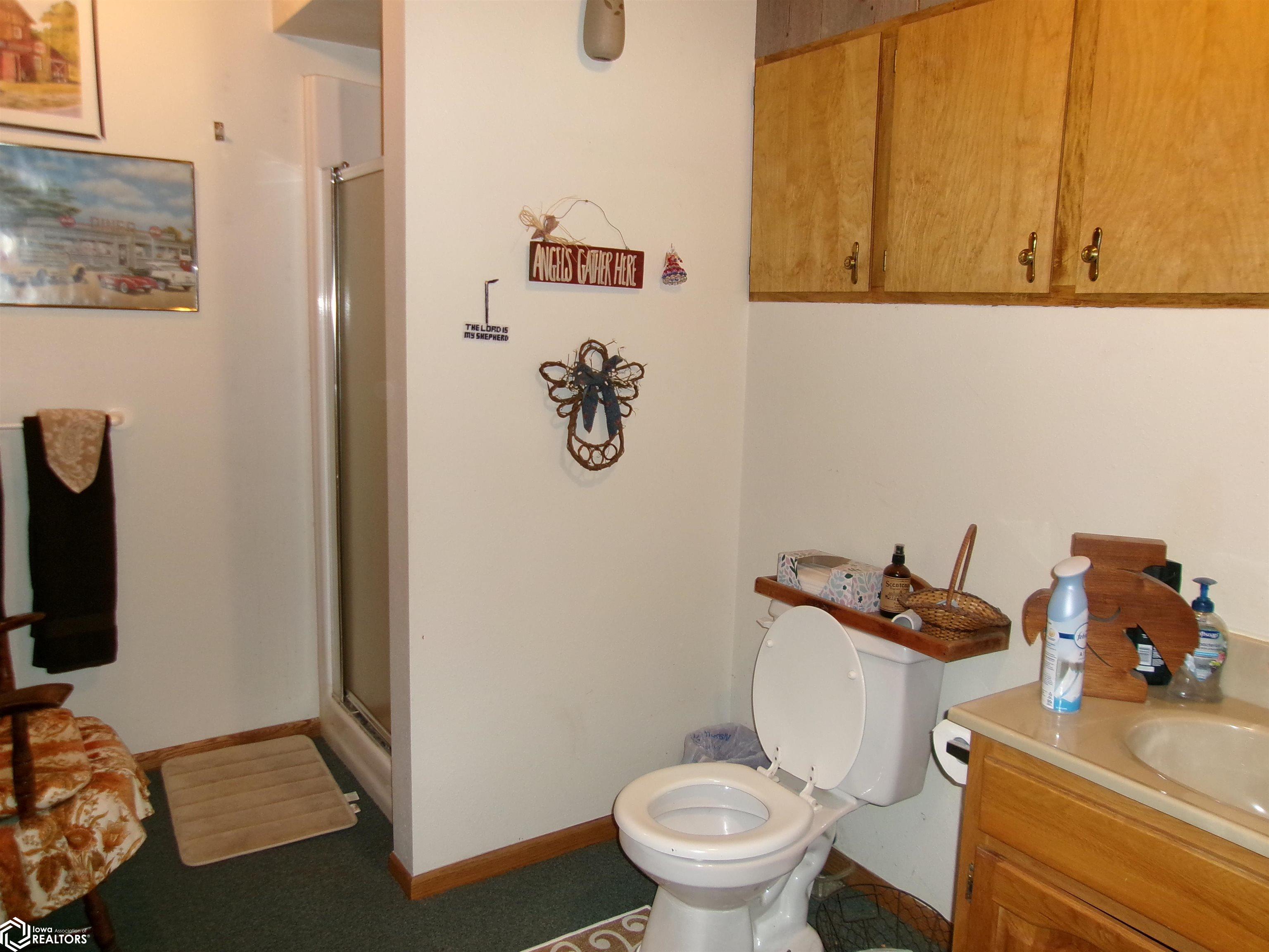 1405 Bryn Mawr, Atlantic, Iowa image 24