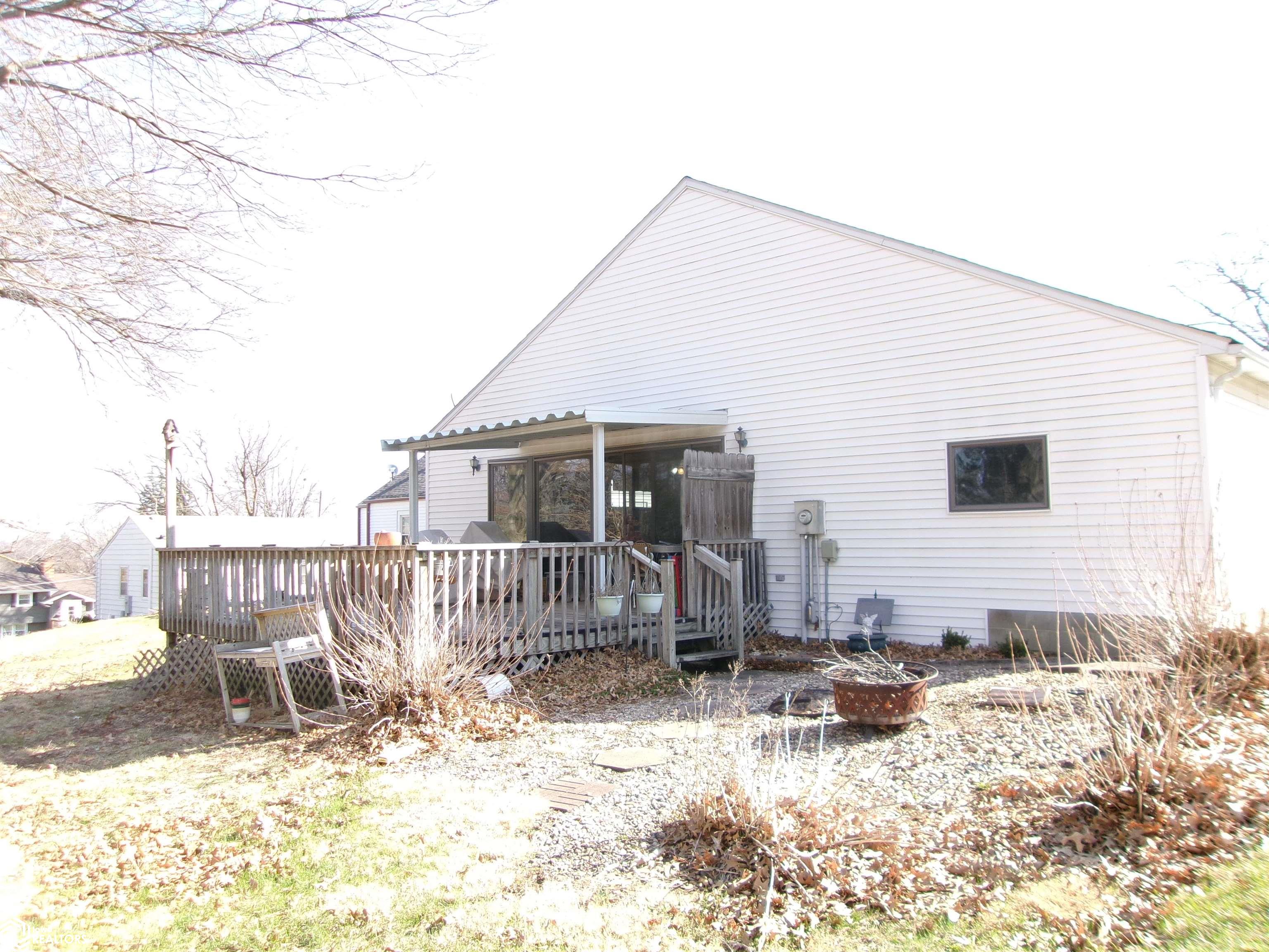 1405 Bryn Mawr, Atlantic, Iowa image 27