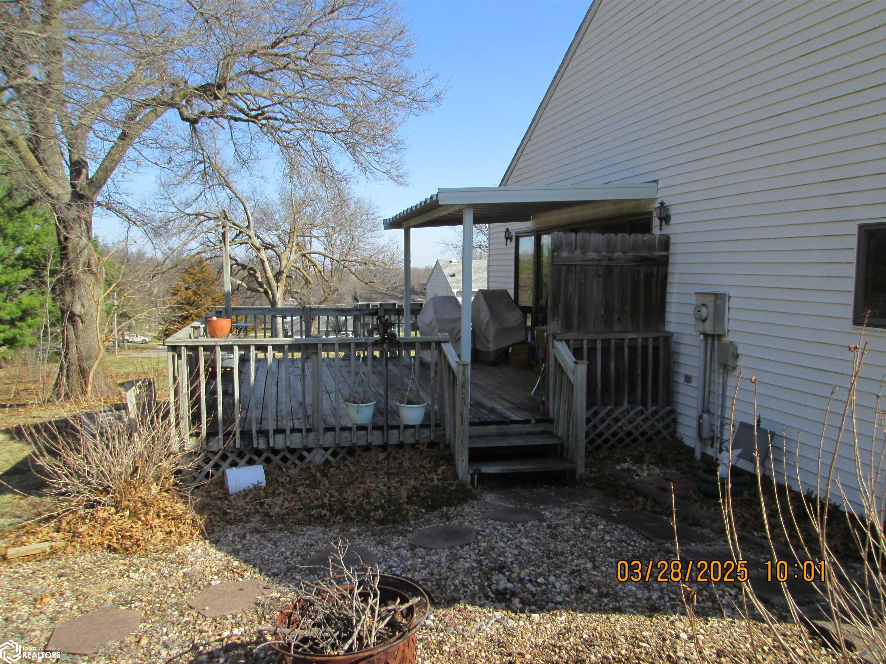 1405 Bryn Mawr, Atlantic, Iowa image 28