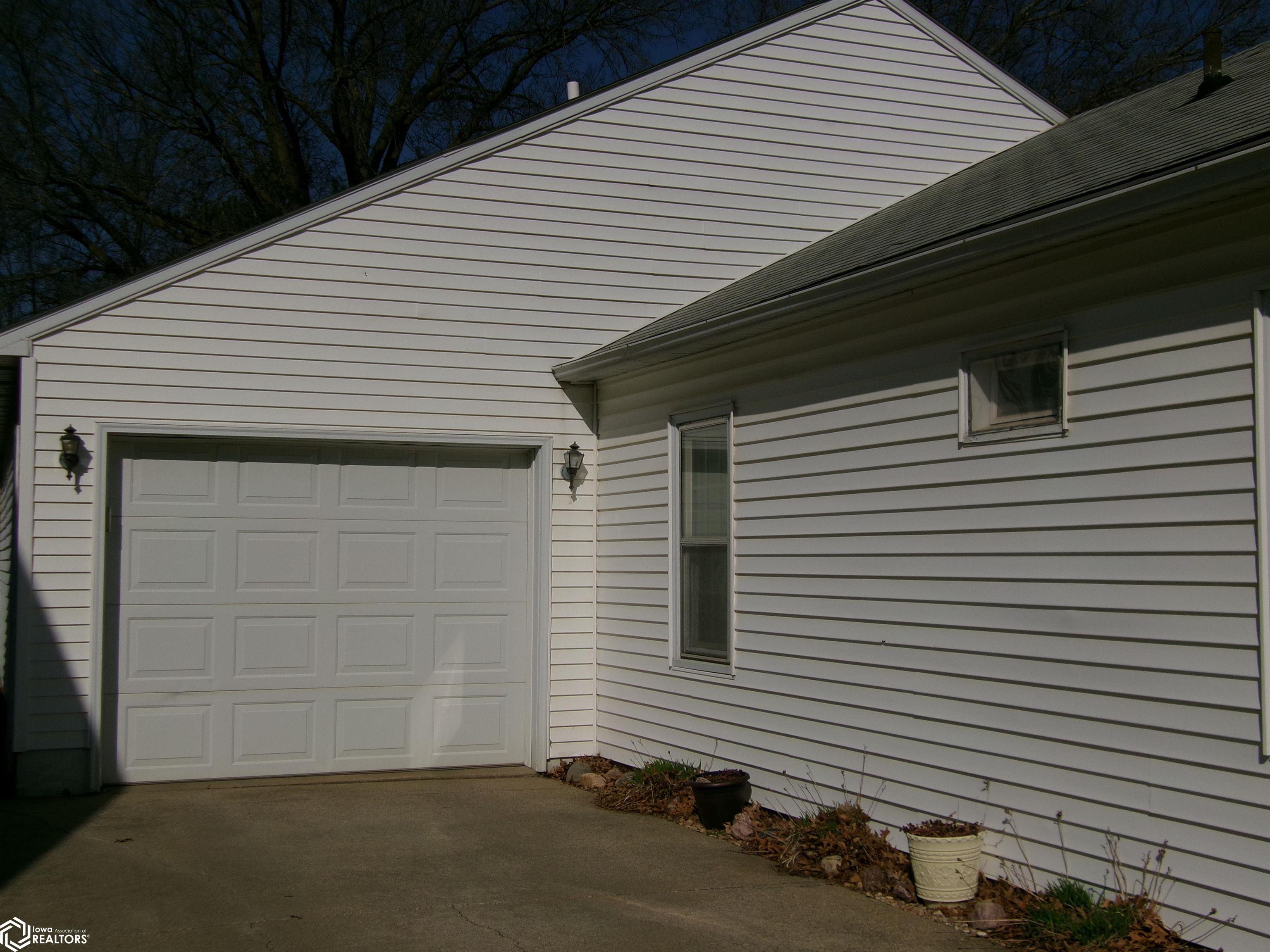 1405 Bryn Mawr, Atlantic, Iowa image 29