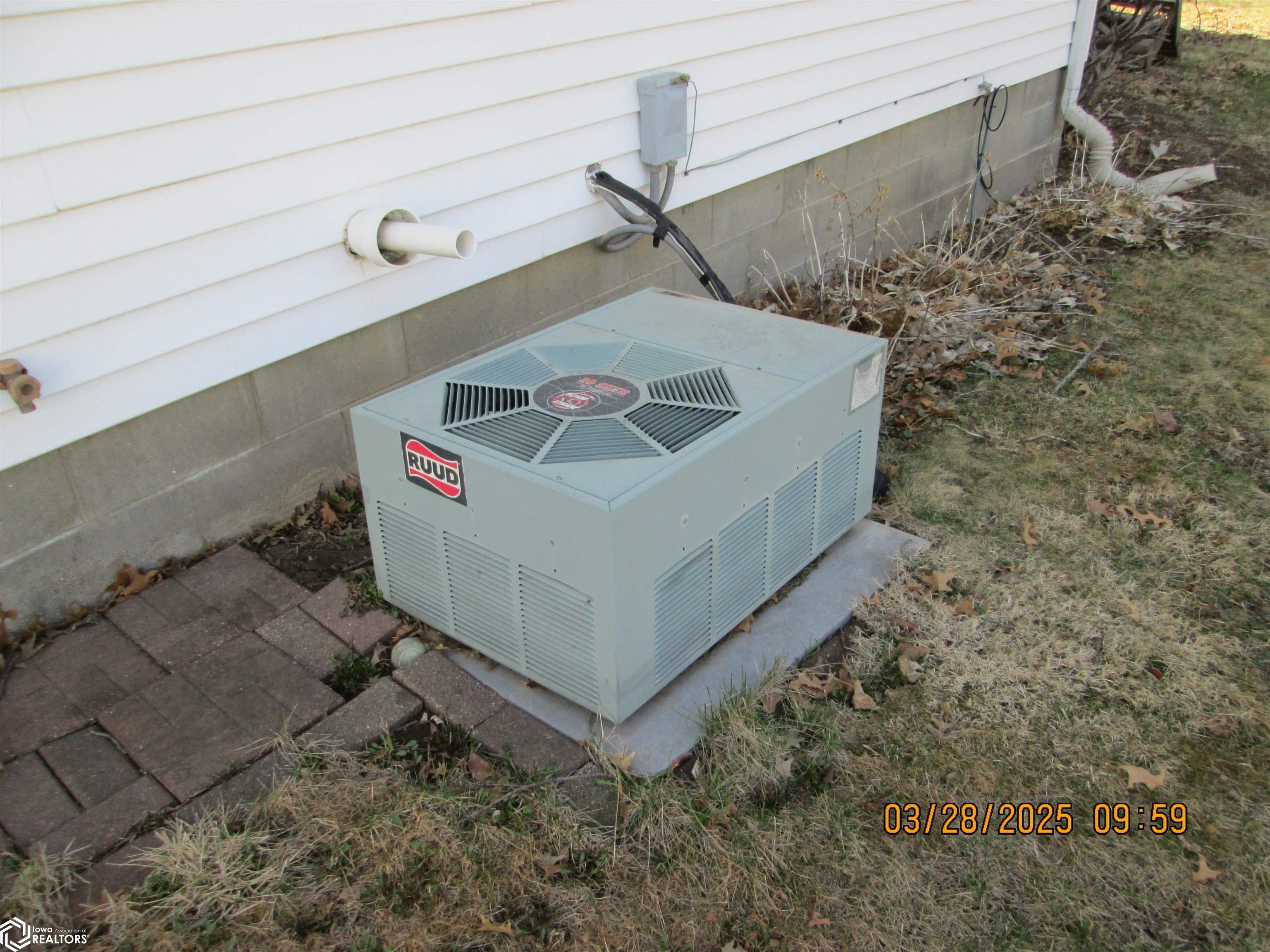 1405 Bryn Mawr, Atlantic, Iowa image 31