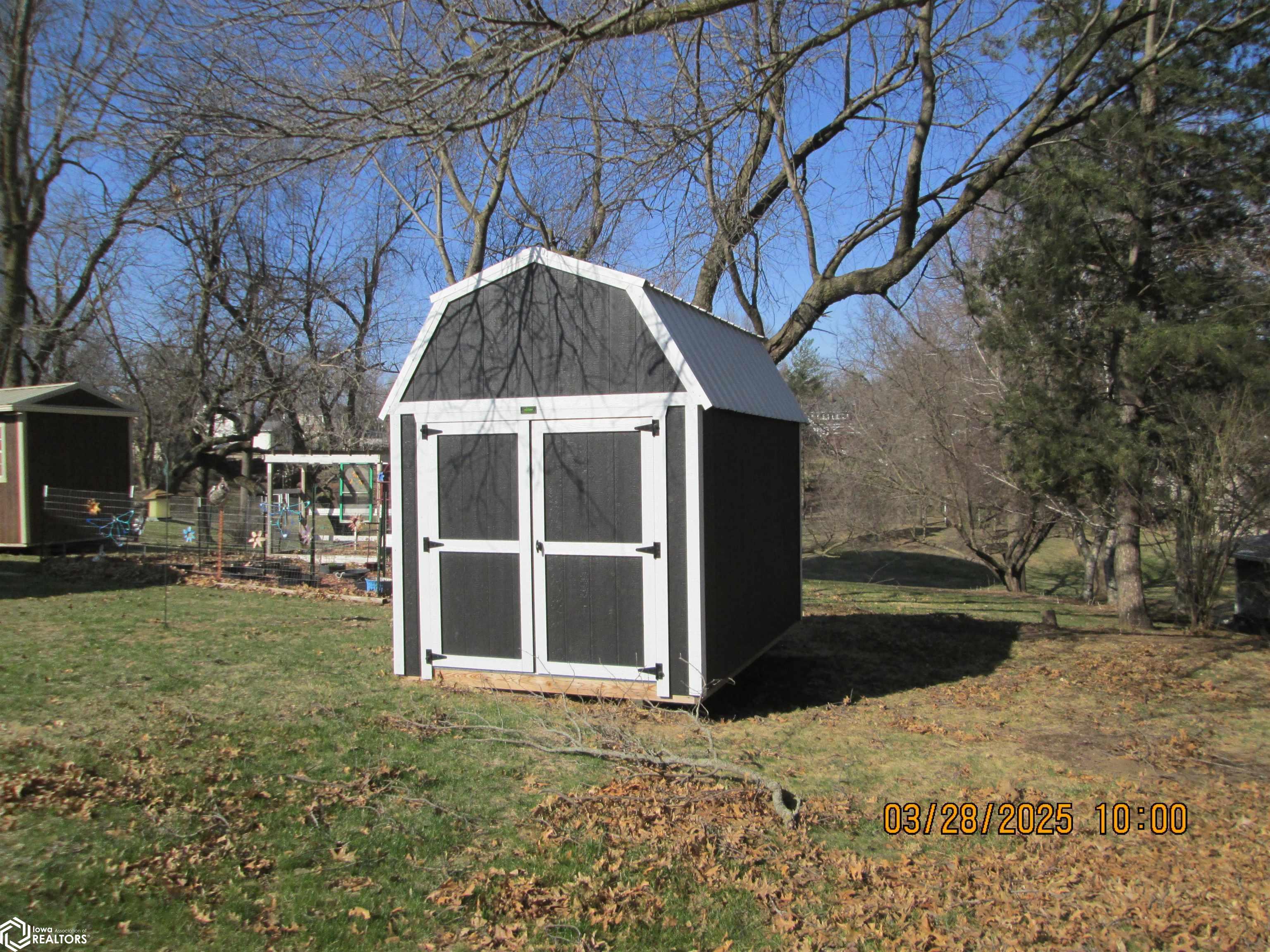 1405 Bryn Mawr, Atlantic, Iowa image 32