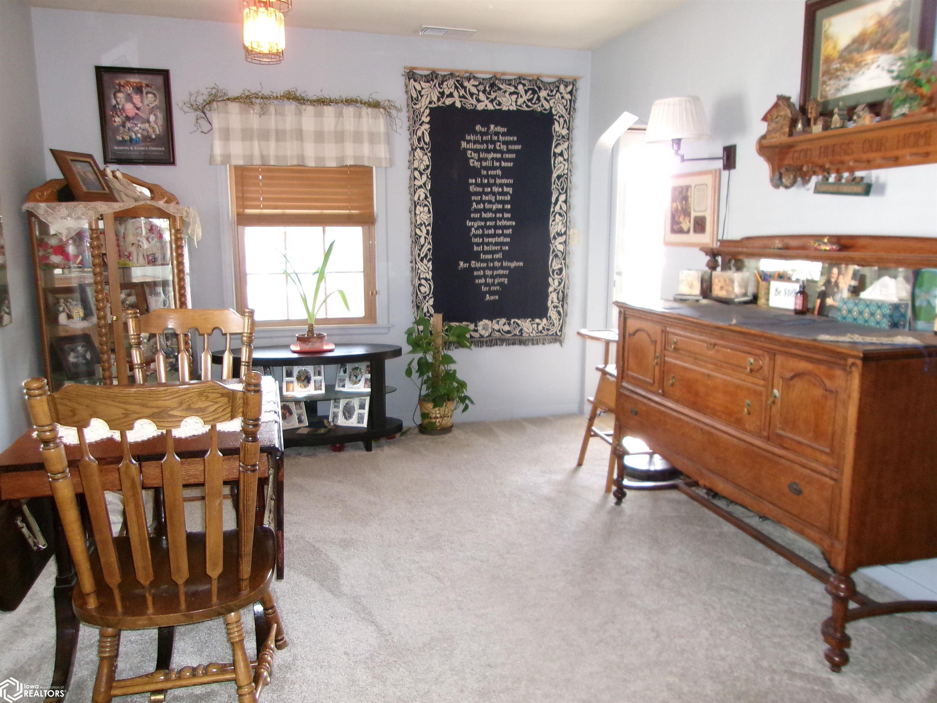 1405 Bryn Mawr, Atlantic, Iowa image 5
