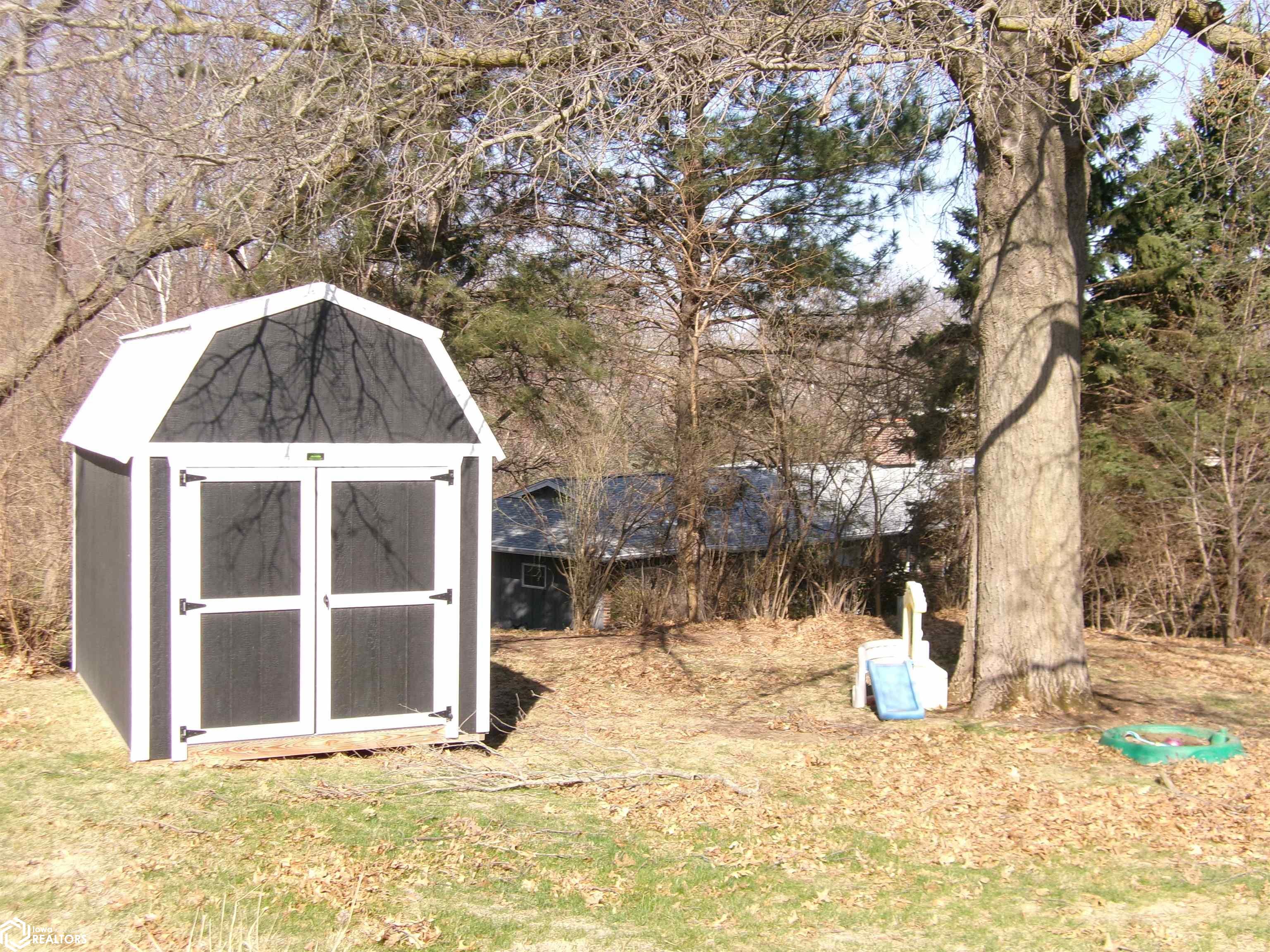 1405 Bryn Mawr, Atlantic, Iowa image 34