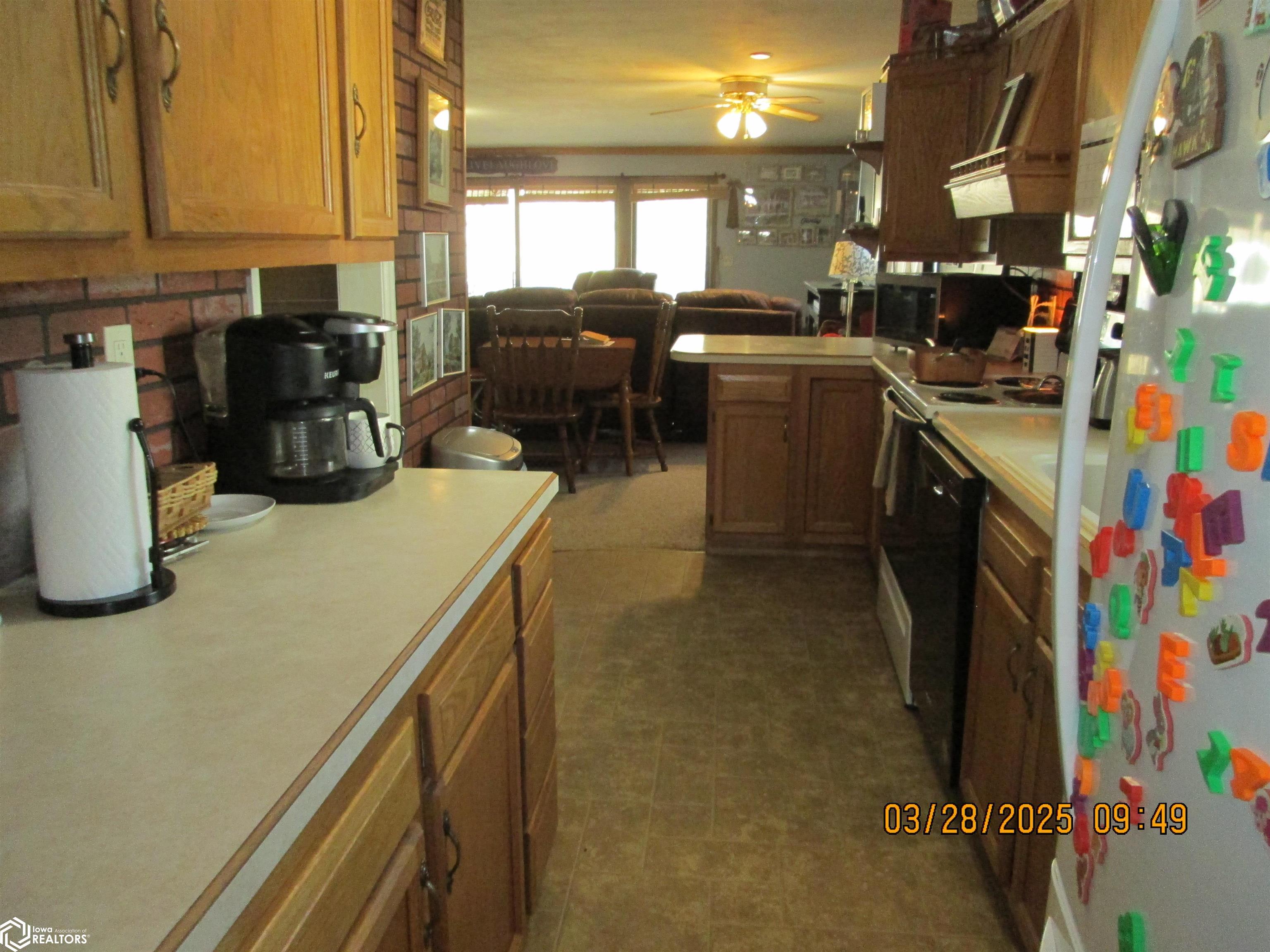 1405 Bryn Mawr, Atlantic, Iowa image 7