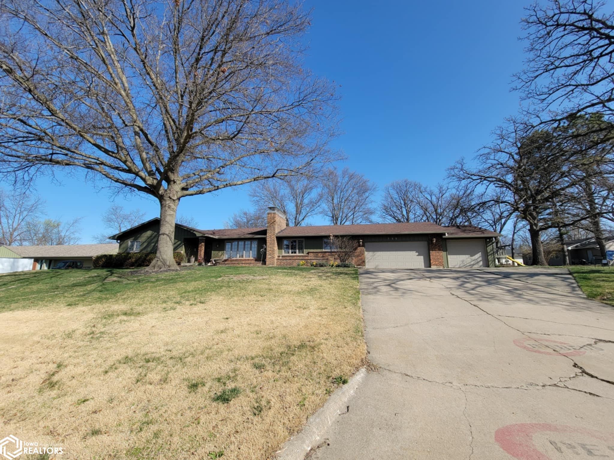 795 W Wall Street, Centerville, Iowa image 19