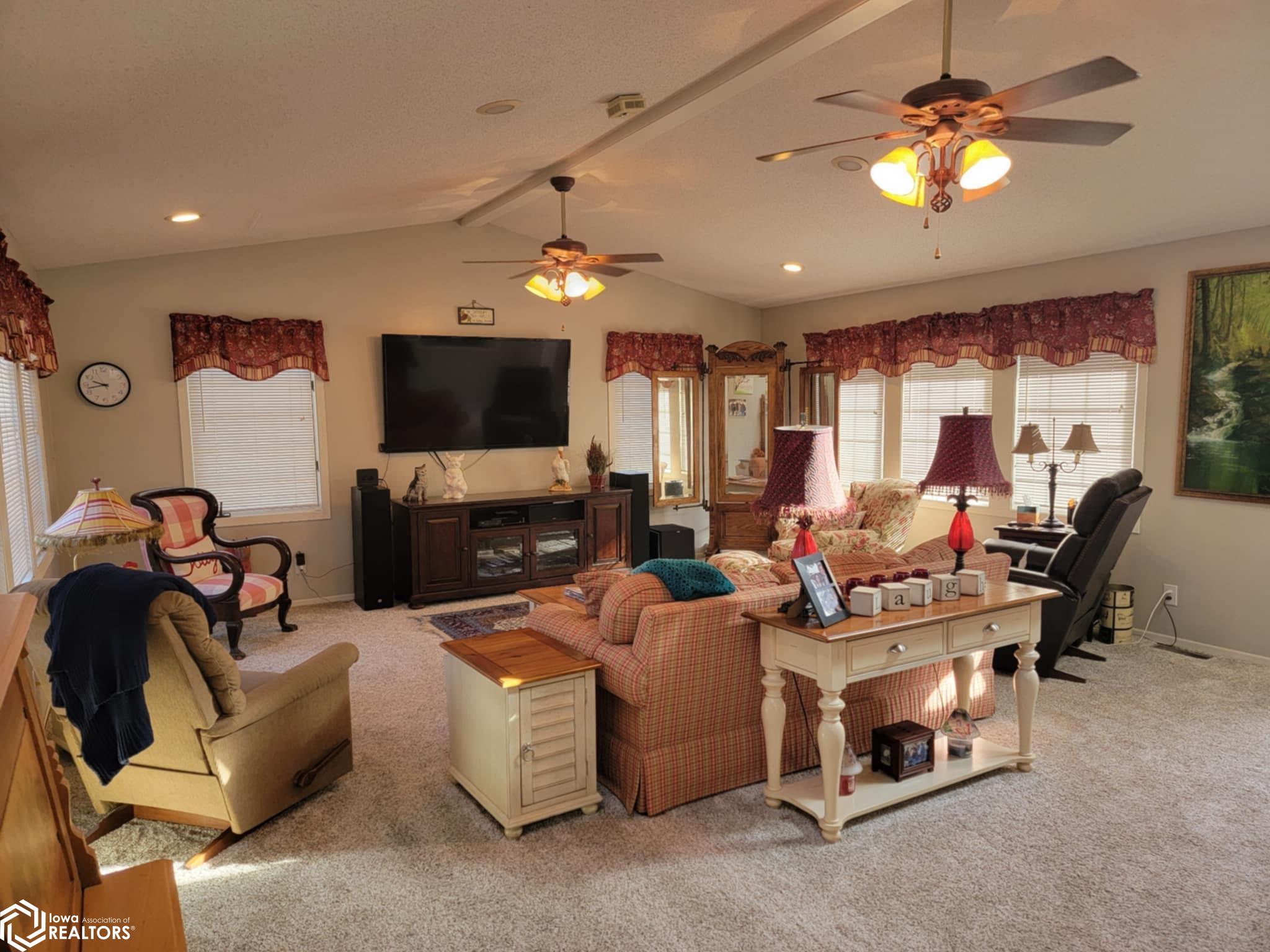 795 W Wall Street, Centerville, Iowa image 3