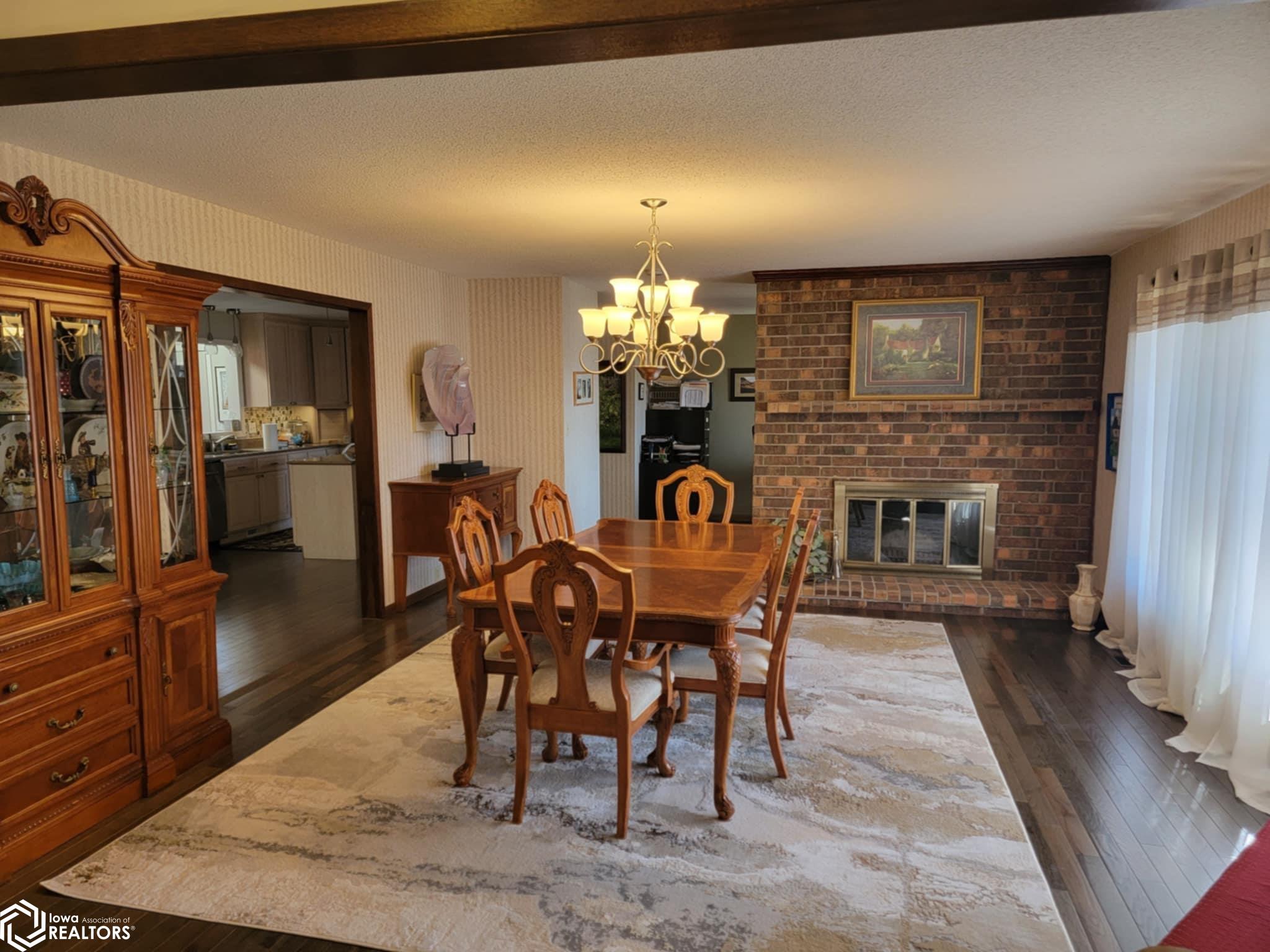795 W Wall Street, Centerville, Iowa image 6