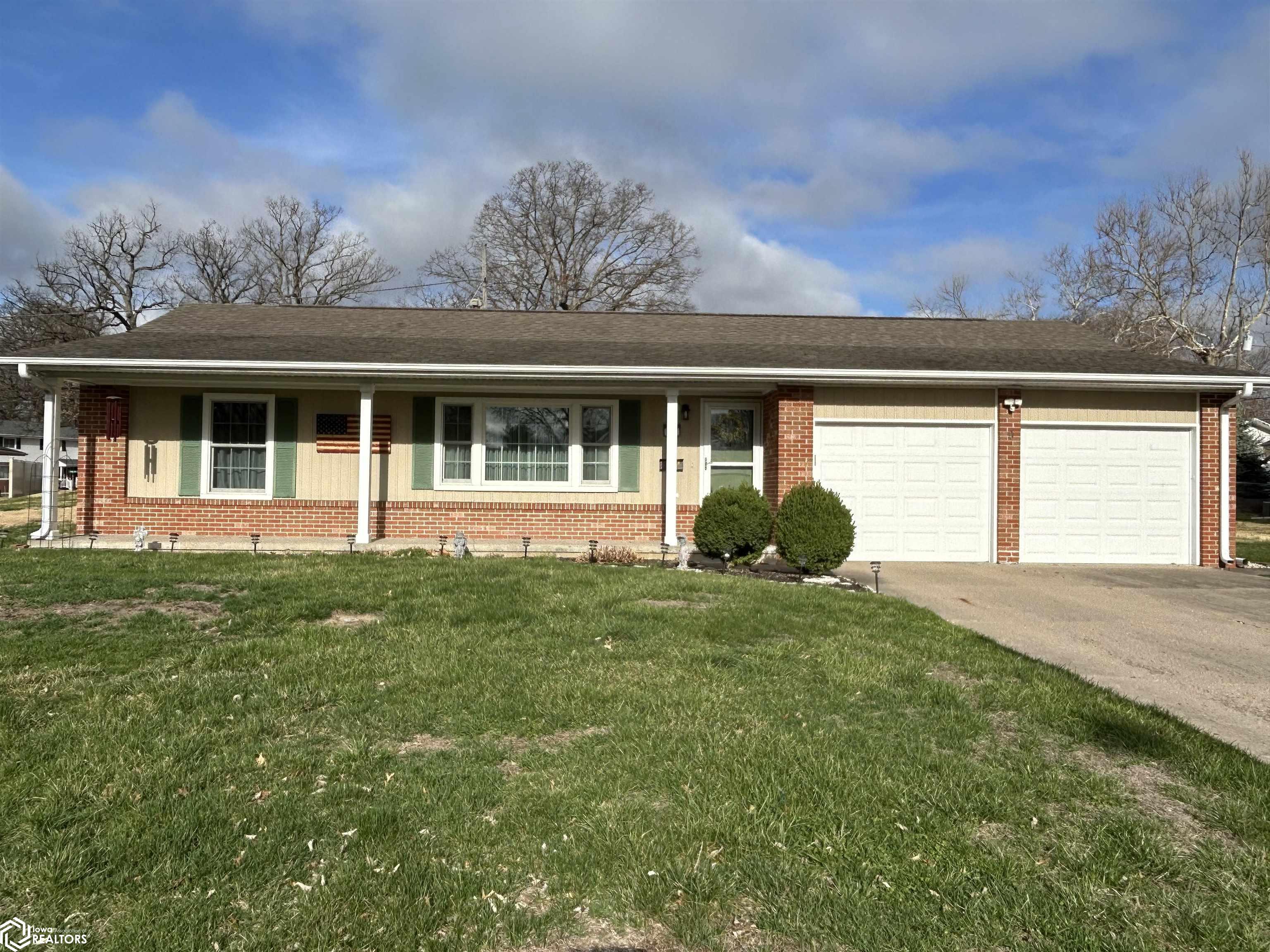 9 Harmony Court, Fort Madison, Iowa image 1