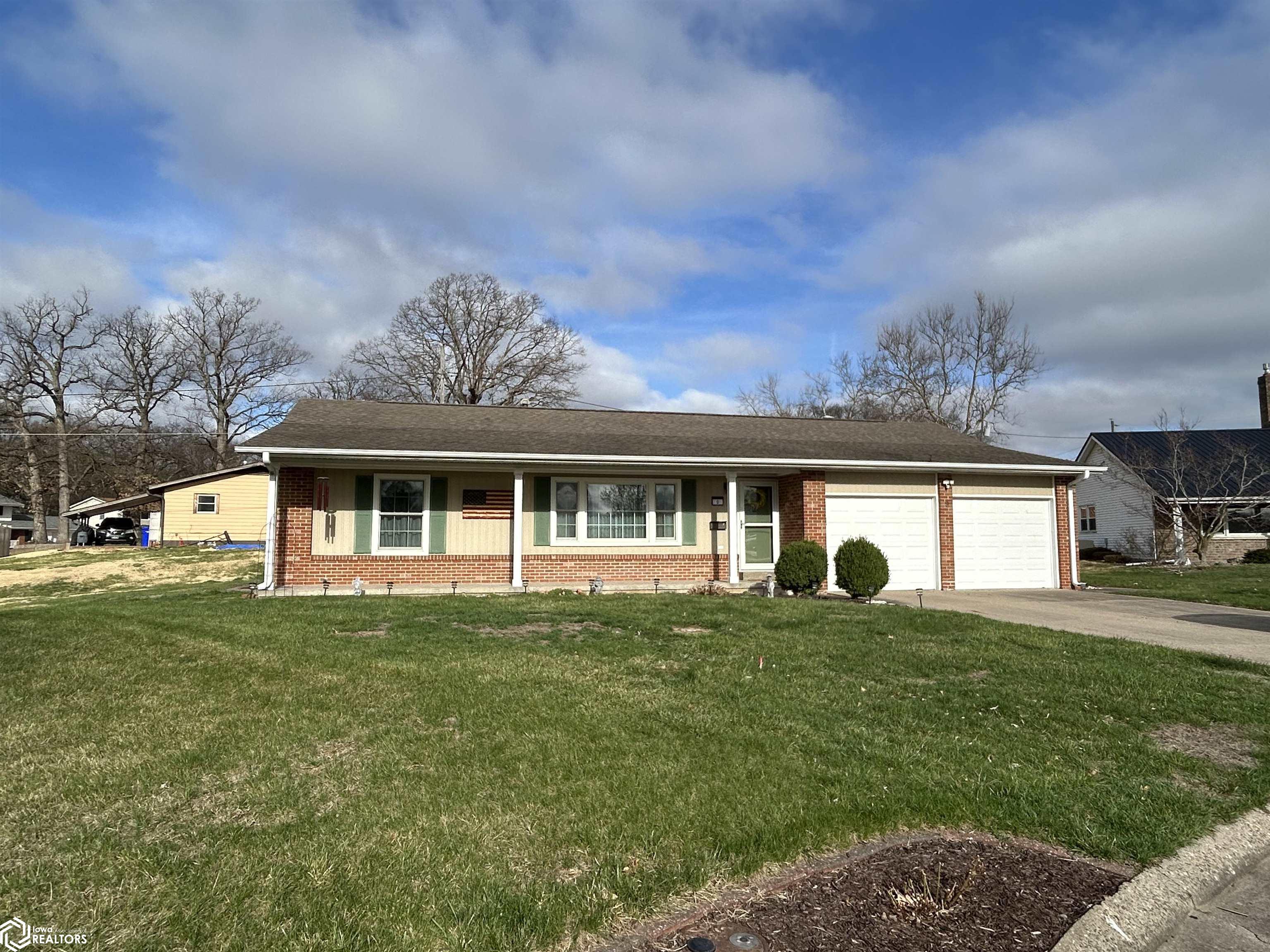 9 Harmony Court, Fort Madison, Iowa image 2