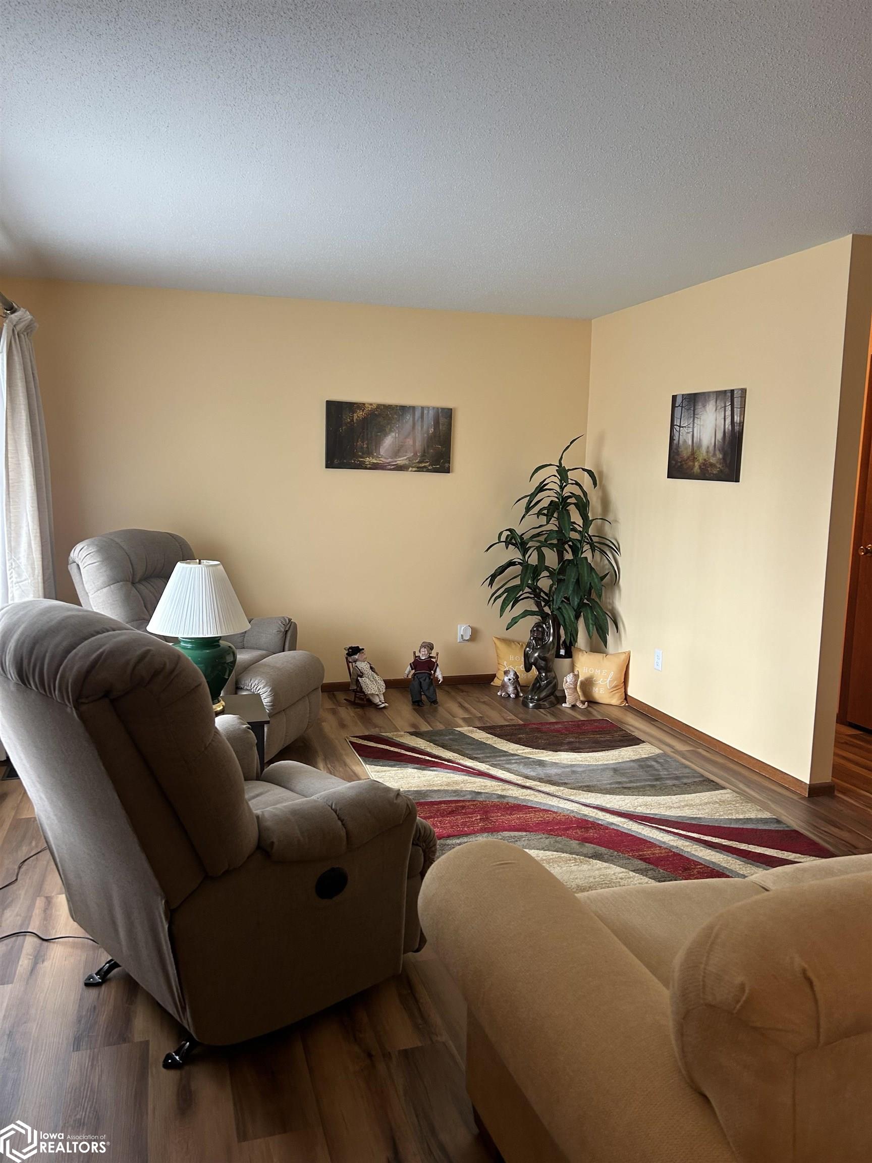 9 Harmony Court, Fort Madison, Iowa image 15