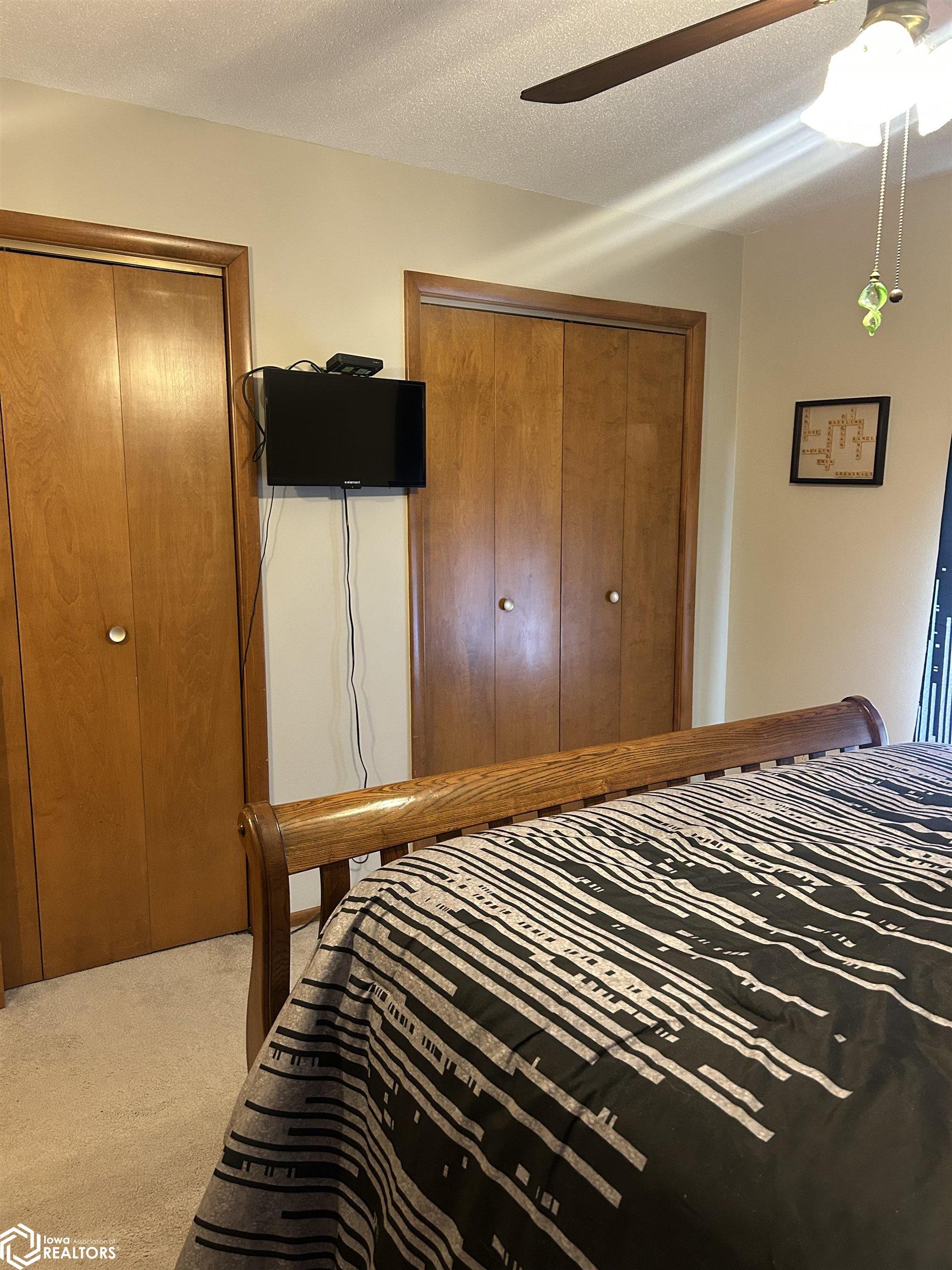 9 Harmony Court, Fort Madison, Iowa image 19
