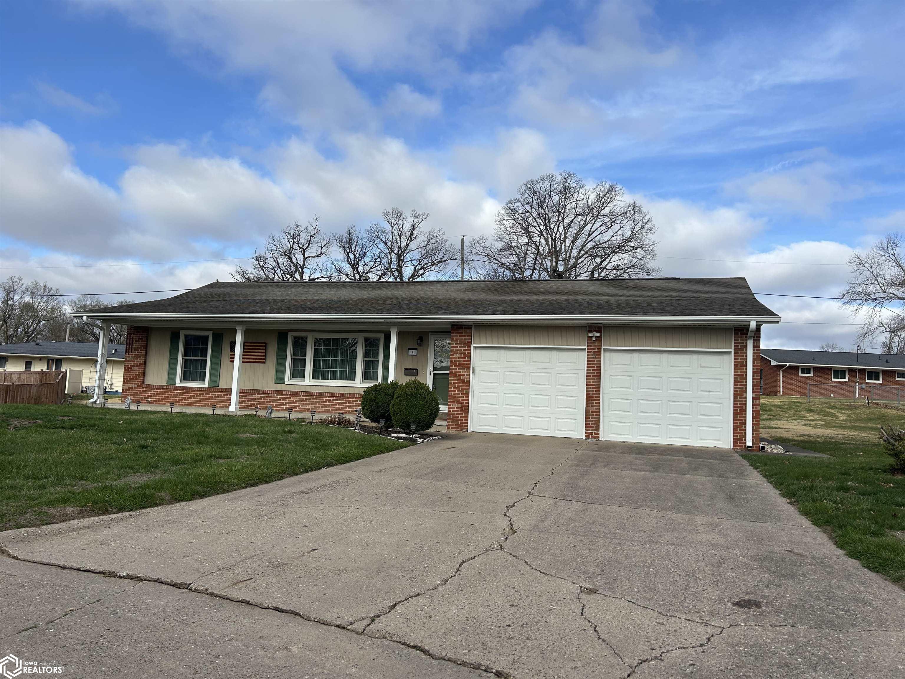 9 Harmony Court, Fort Madison, Iowa image 3